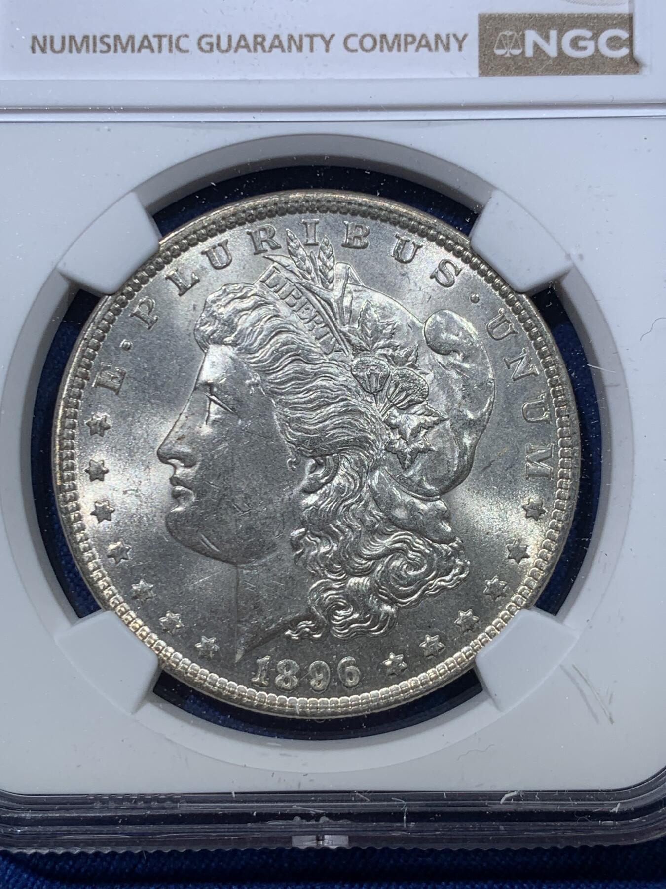 《竞宝斋》第476场 周日，周一 2场连拍 （全场包邮）欢迎送拍