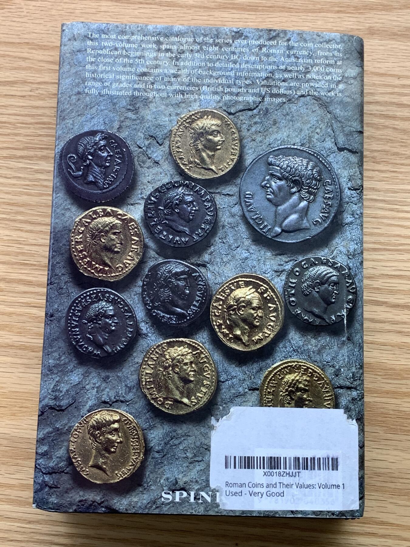 《竞宝斋》第476场 周日，周一 2场连拍 （全场包邮）欢迎送拍