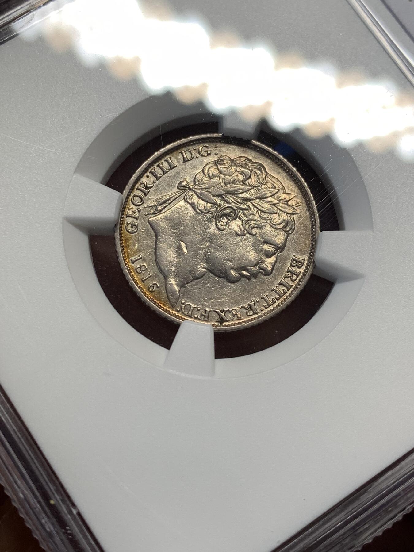 《竞宝斋》第476场 周日，周一 2场连拍 （全场包邮）欢迎送拍