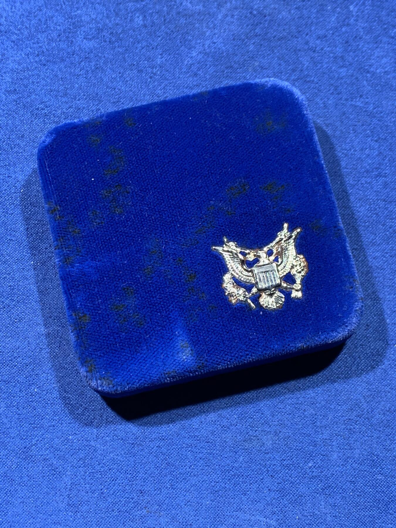 《竞宝斋》第476场 周日，周一 2场连拍 （全场包邮）欢迎送拍