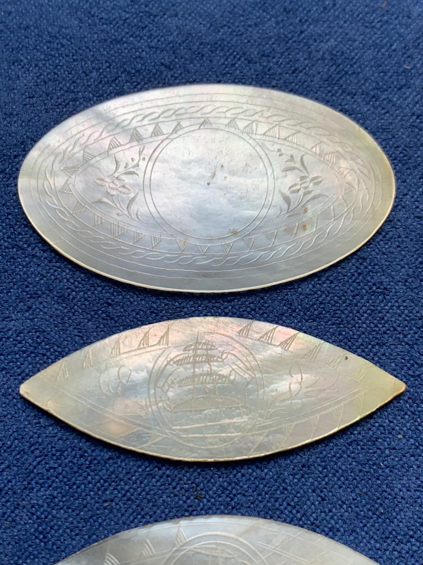 《竞宝斋》第476场 周日，周一 2场连拍 （全场包邮）欢迎送拍