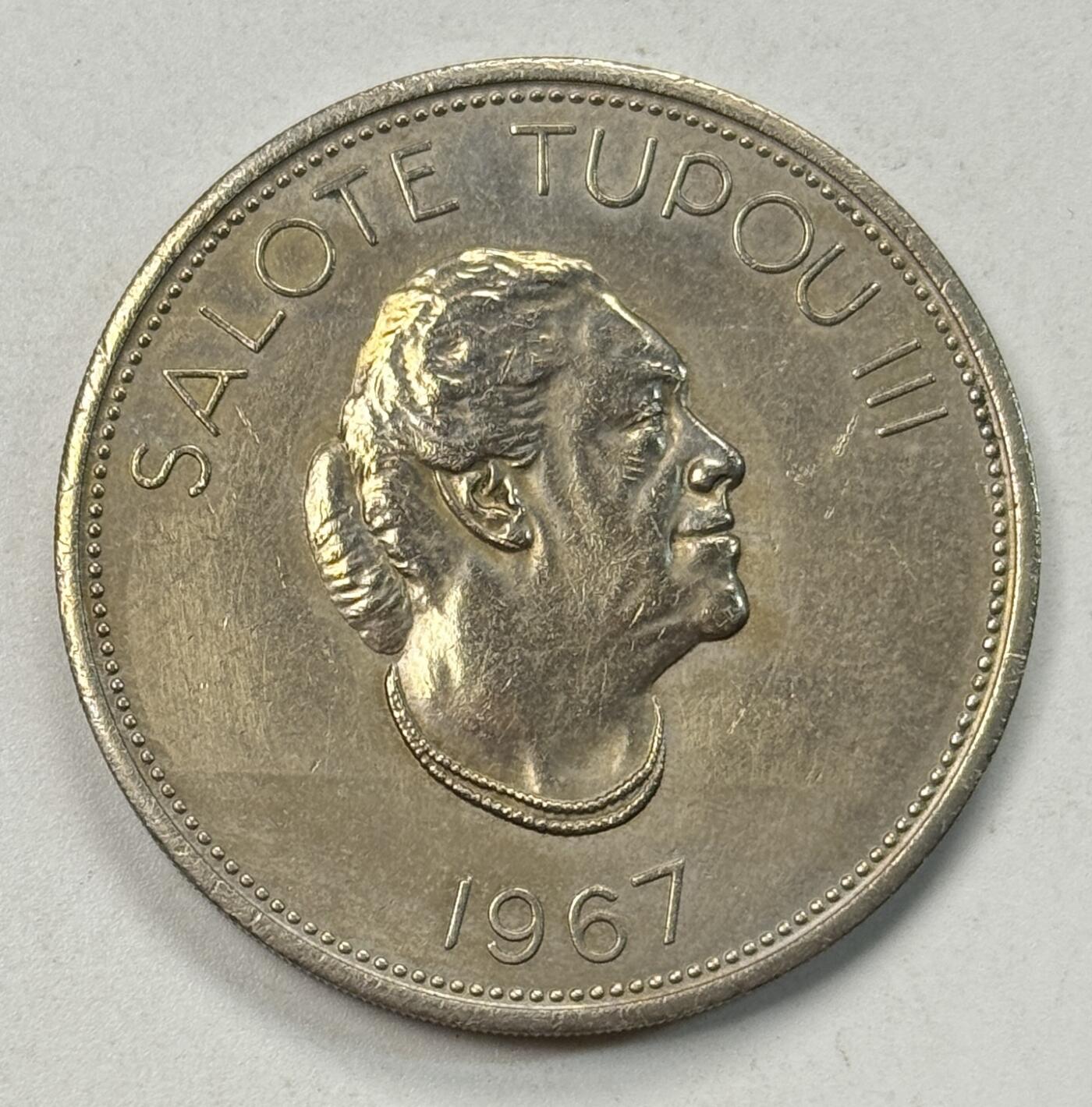 S&S Numismatic世界钱币-拍卖 第124期 