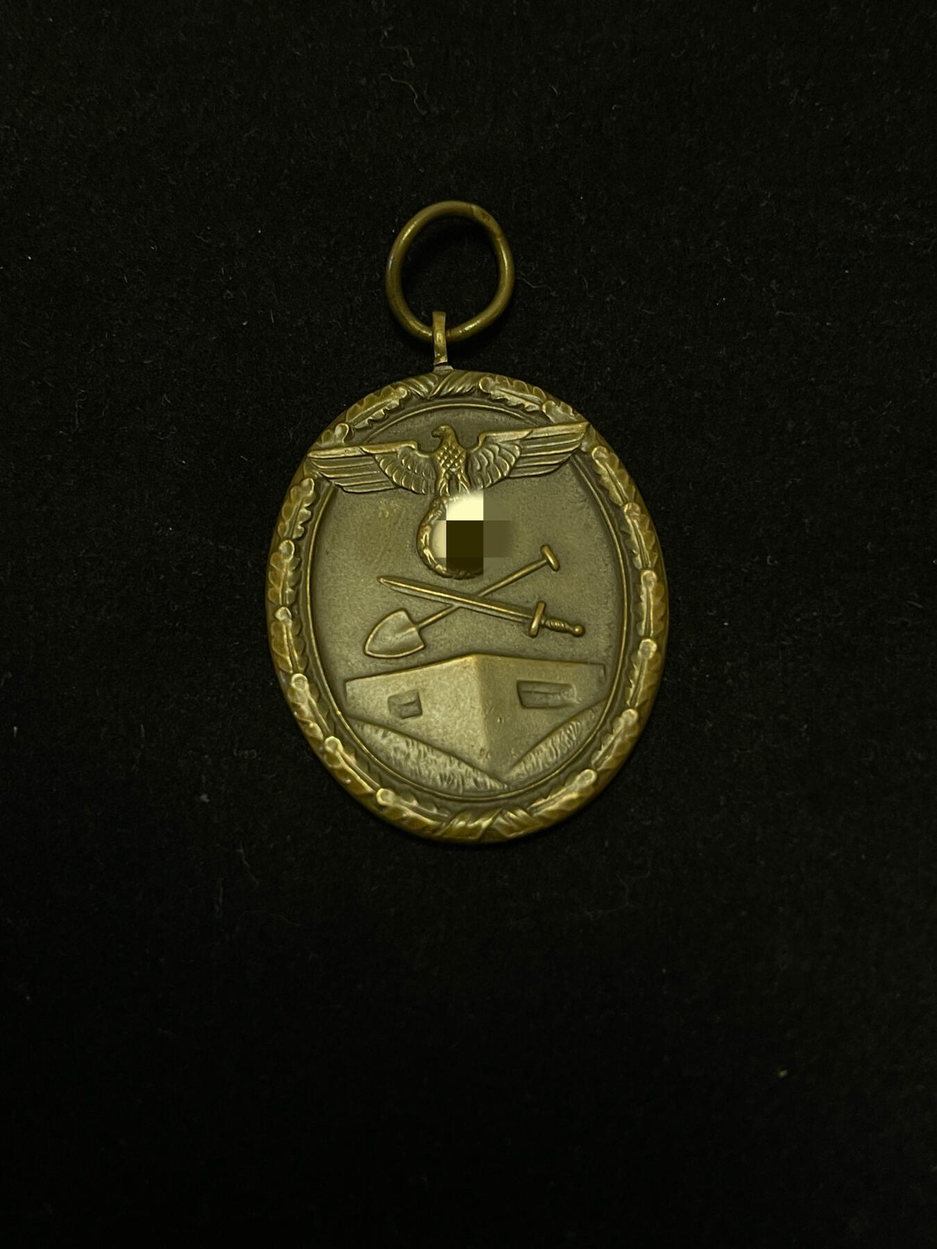 专场 徳三西墙礼服挂