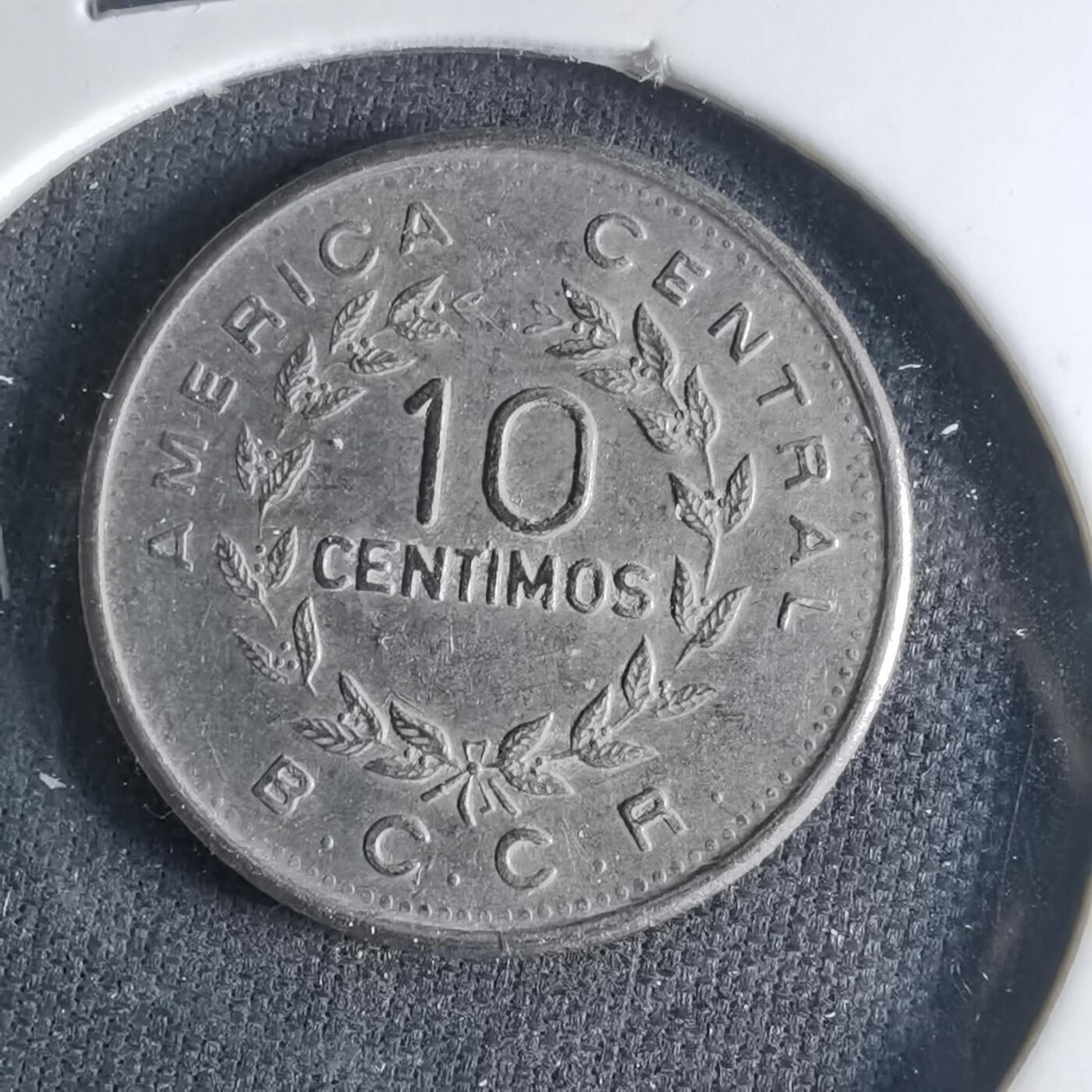 沼泽如烟--第1039场 哥斯达黎加1972年十分