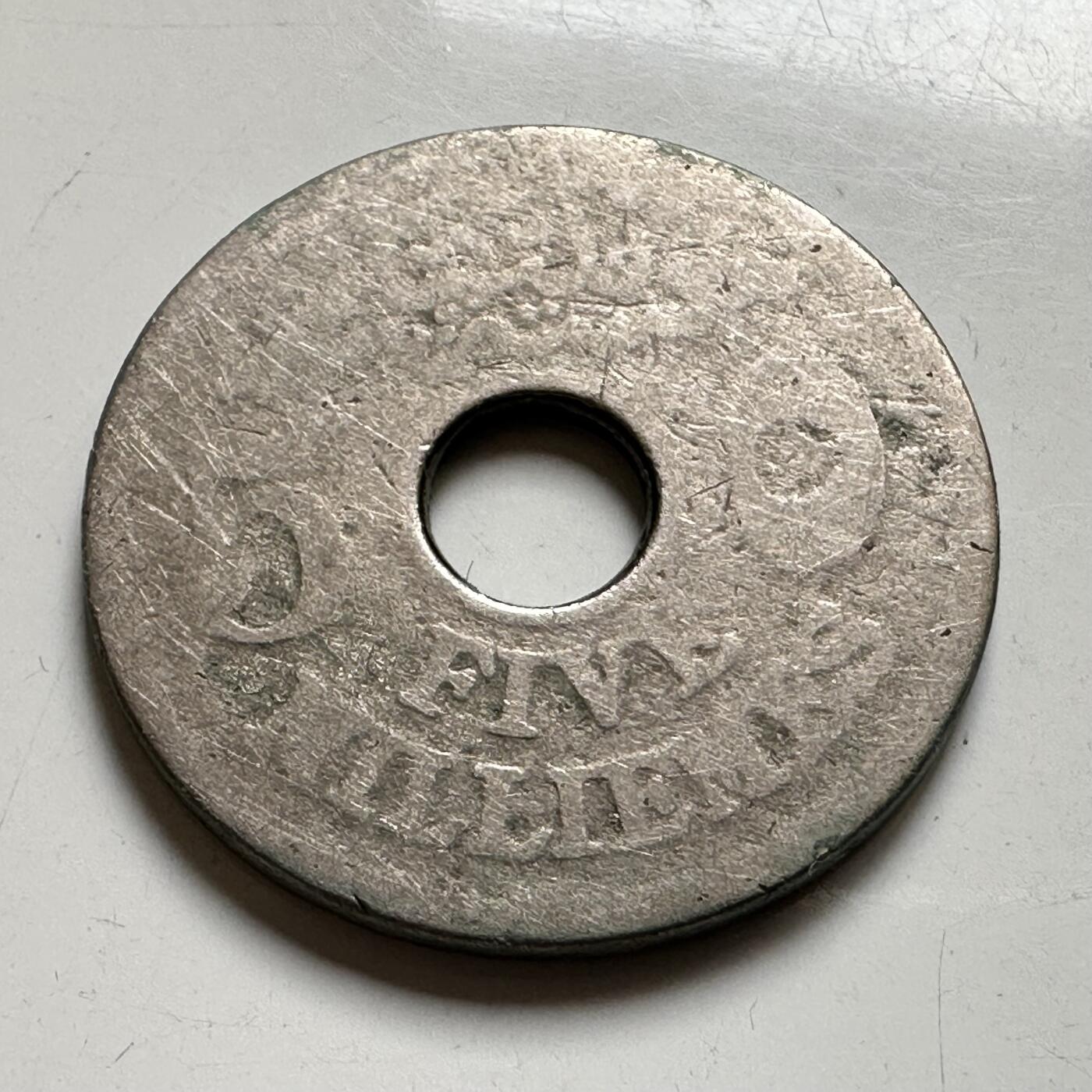 🌹外币初藏🌹🐯2026年第35场   每周二四六晚8️⃣点 接代拍