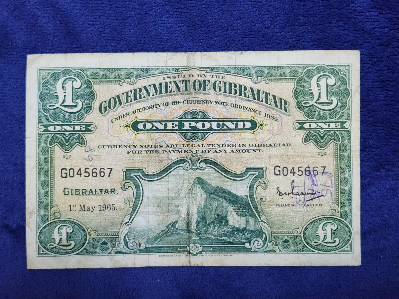 3月29号晚上8点 外国纸币自动截拍第48场