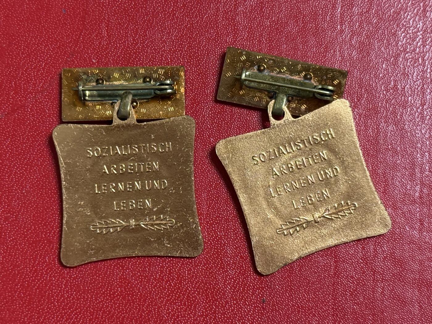 韵星假日军品类拍卖第50期