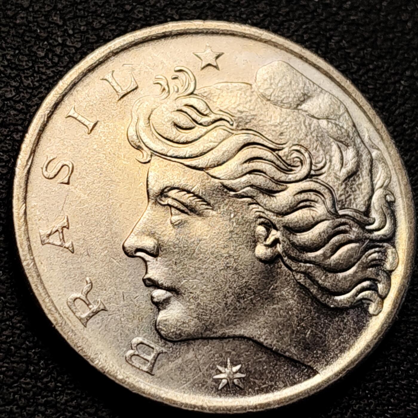 泉币菌-第218场-拍品多 请提前出价