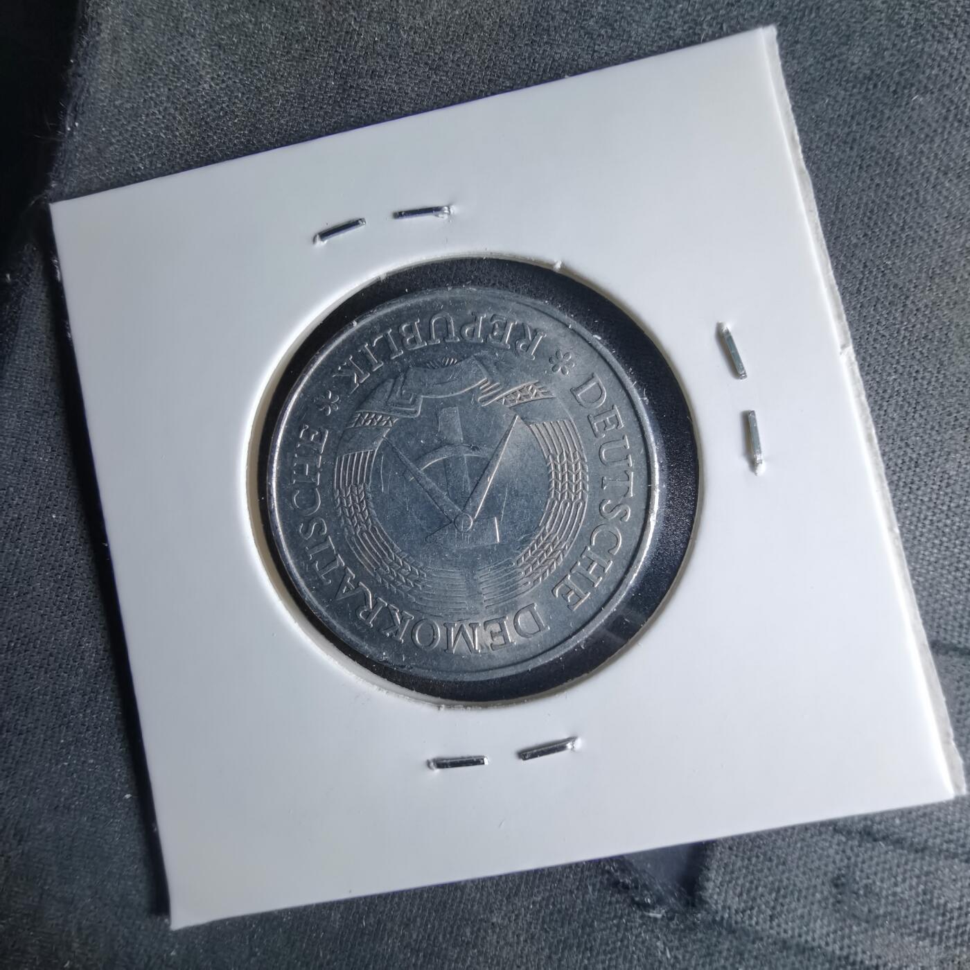 沼泽如烟--第1039场