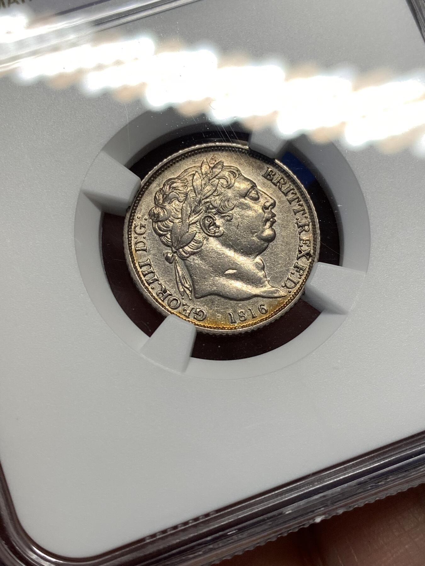 《竞宝斋》第476场 周日，周一 2场连拍 （全场包邮）欢迎送拍