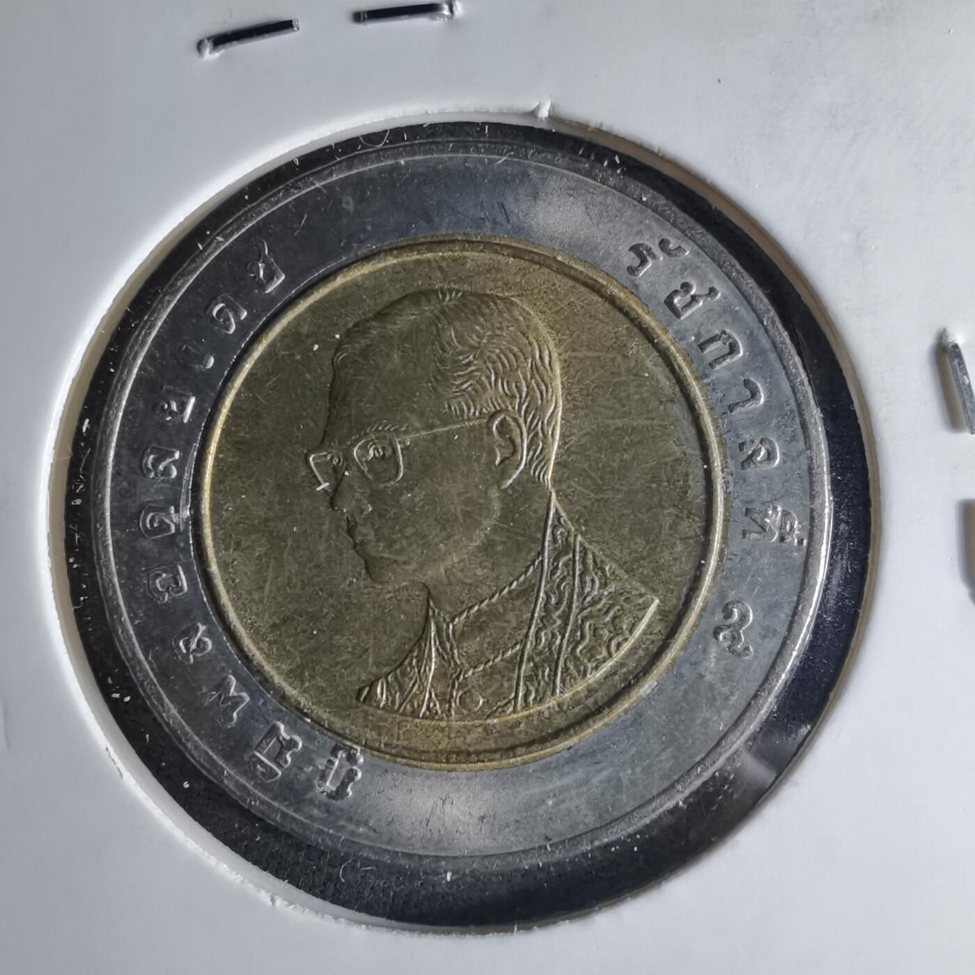 沼泽如烟--第1039场 泰国