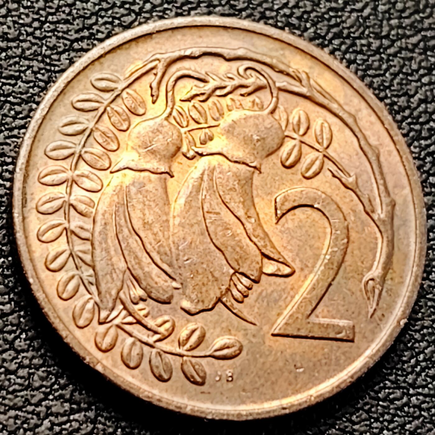 泉币菌-第218场-拍品多 请提前出价 。