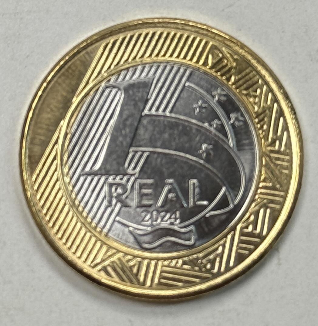 S&S Numismatic世界钱币-拍卖 第124期 