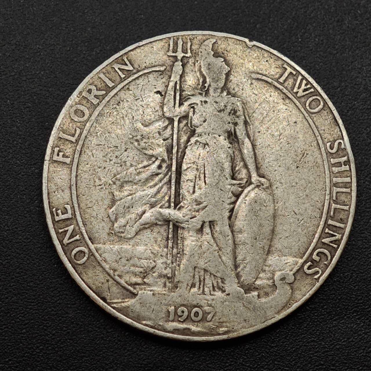 【淘币小摊】实时拍第八百八十五拍   小银币场    每周一统一发货