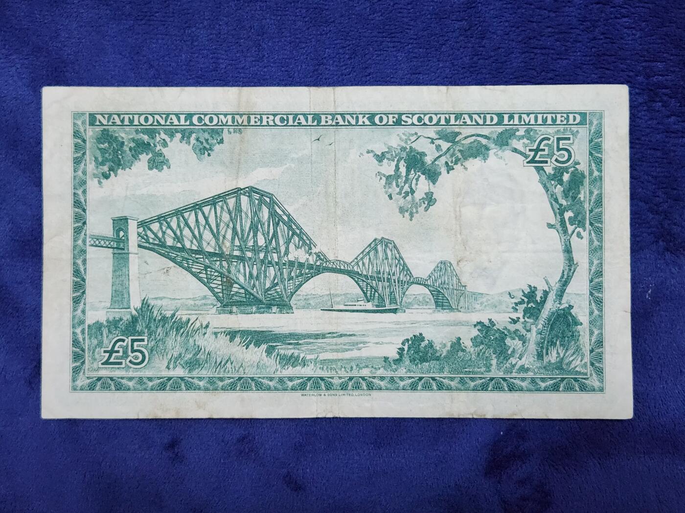 3月29号晚上8点 外国纸币自动截拍第48场