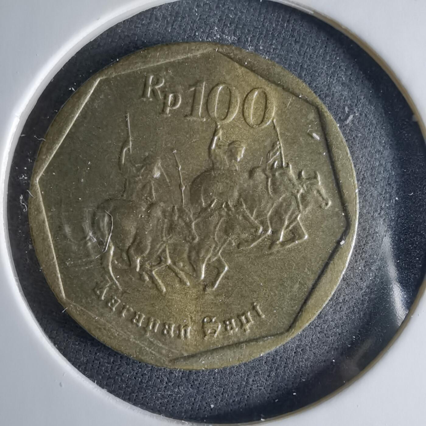 沼泽如烟--第1039场