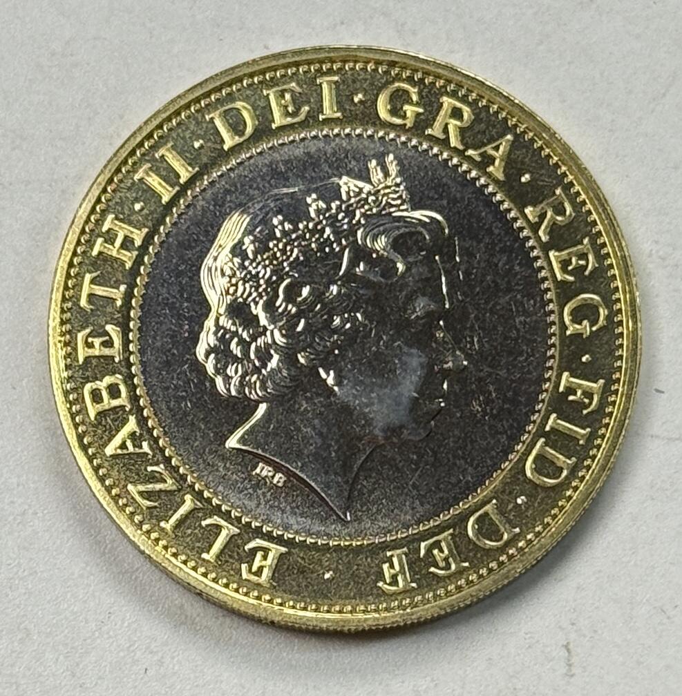 S&S Numismatic世界钱币-拍卖 第124期 