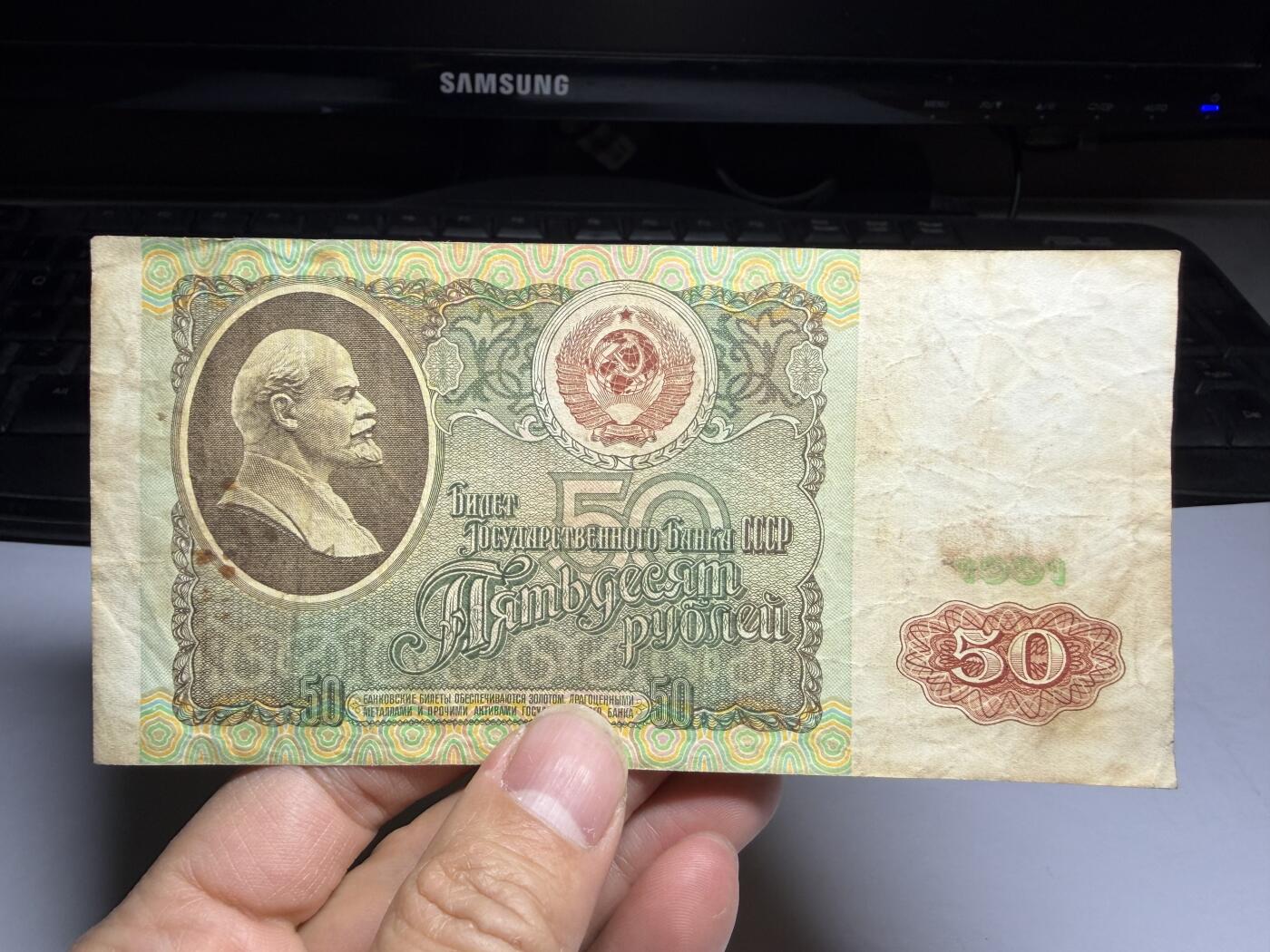 2026年集古藏今外币拍卖第三期-第10场—（总第320拍-纸币专场），本期拍完结算一次，发货时间2-3天，休息几天后继续新的一期拍卖。