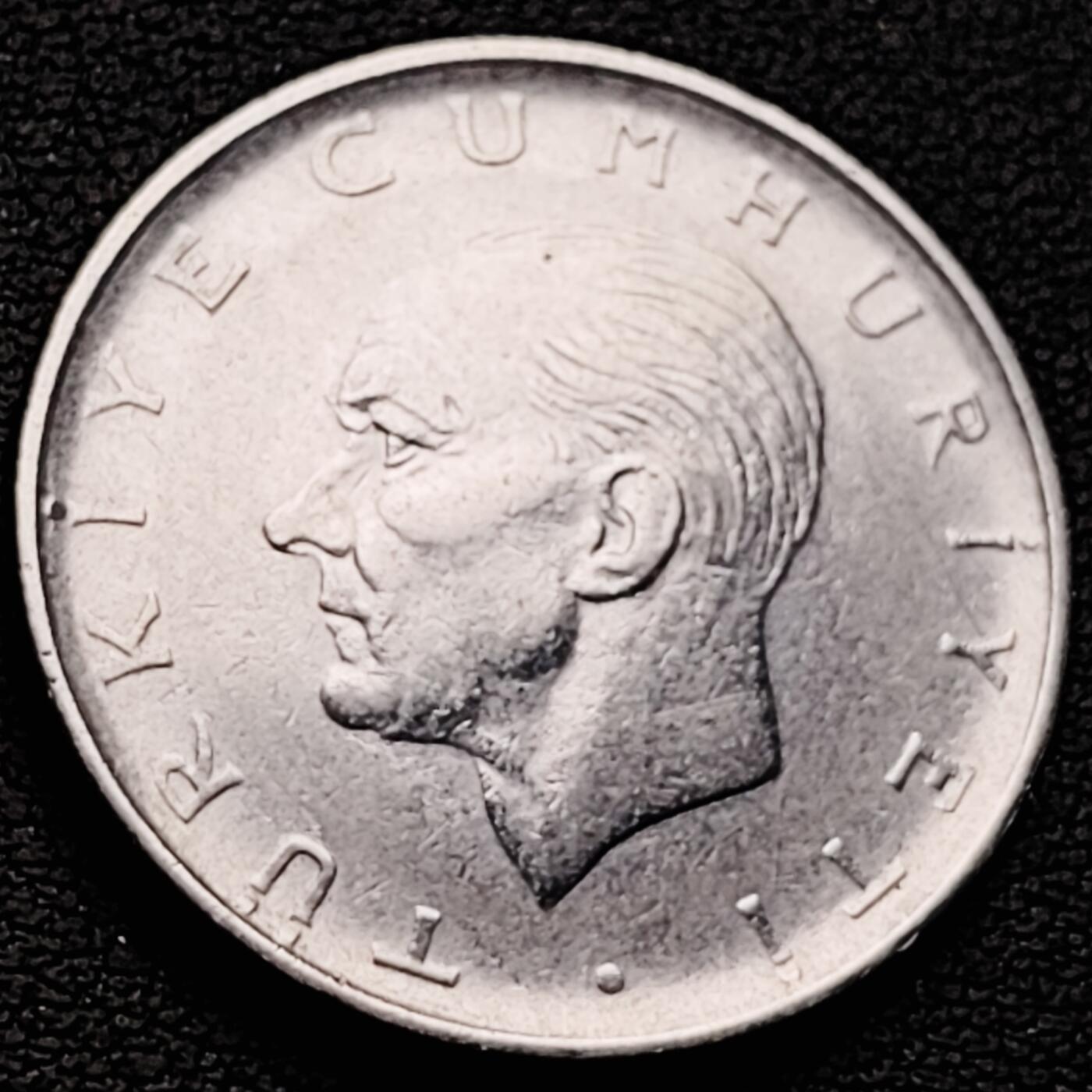 泉币菌-第218场-拍品多 请提前出价 。