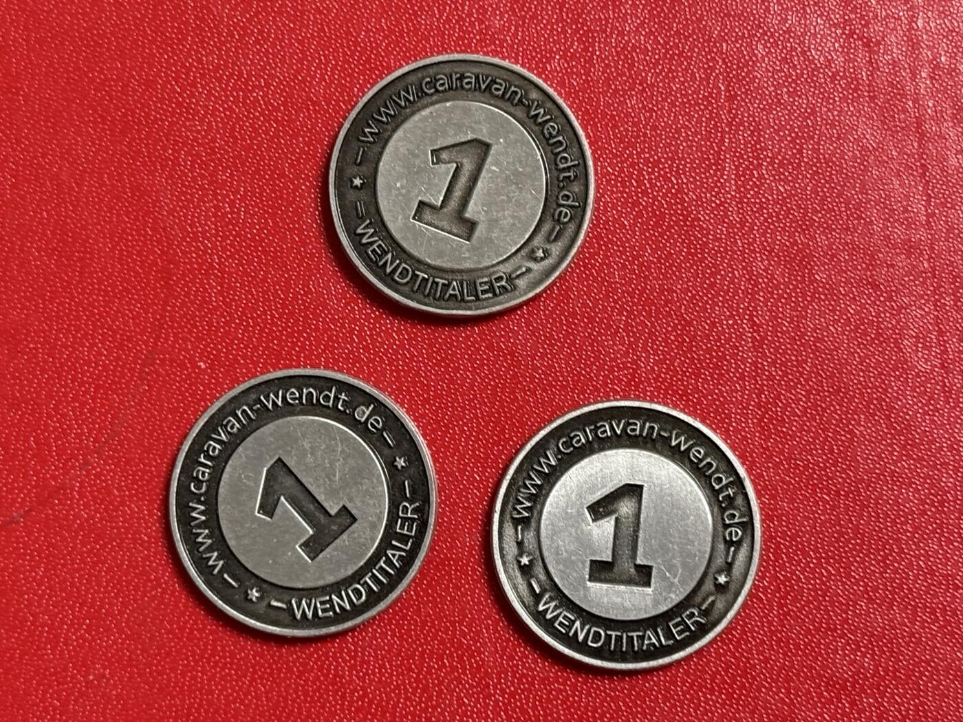 韵星假日军品类拍卖第50期 85