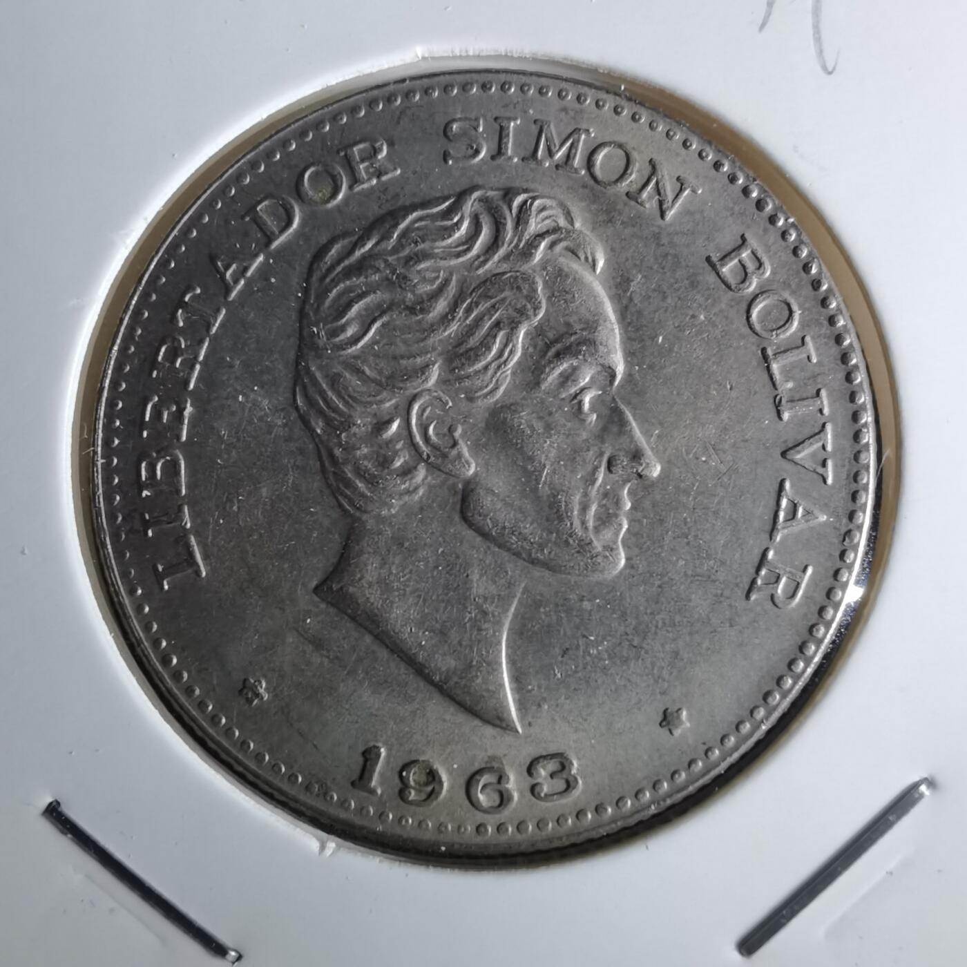 沼泽如烟--第1039场 哥伦比亚1963年50分