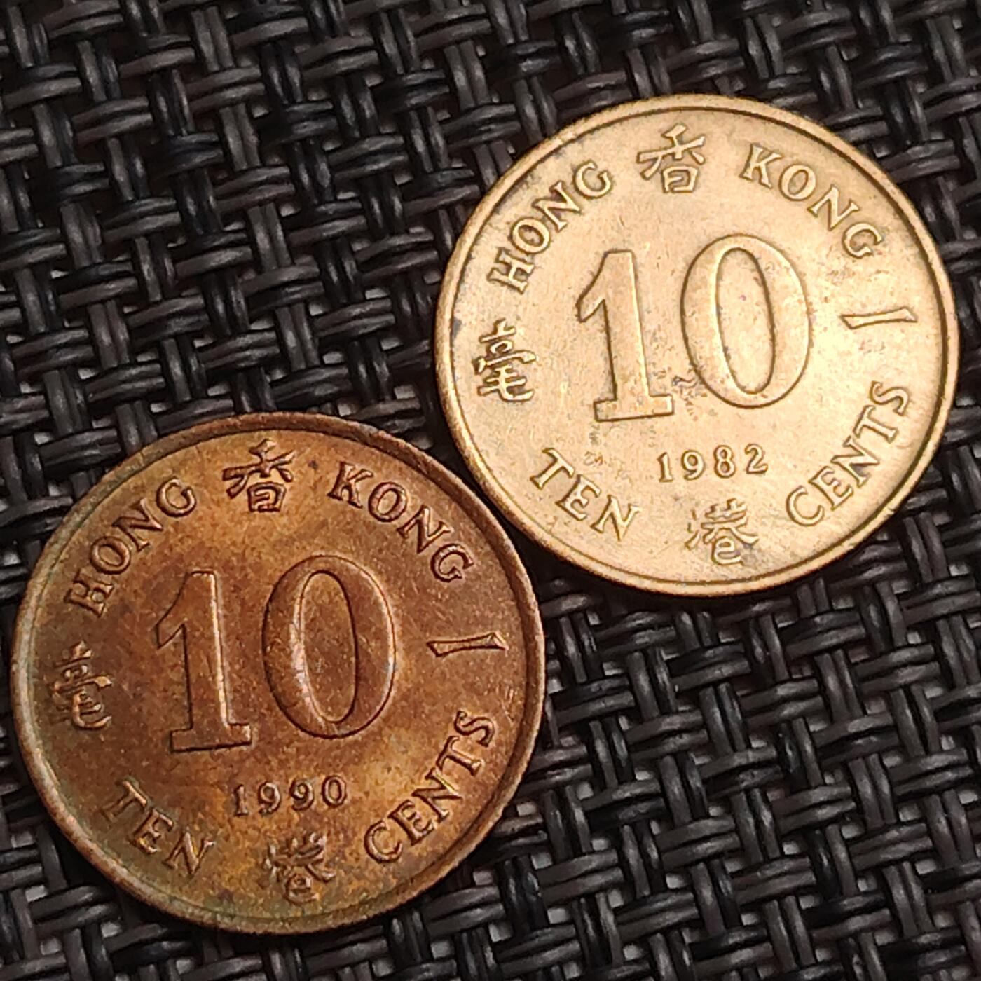 布加迪🐬～世界钱币(上海)🌾第 285 期 /  各国套币和散币