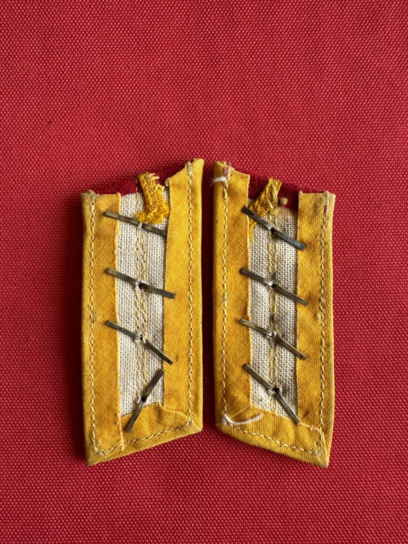 五哥徽章群   31号周二晚上八点4群联拍 领章