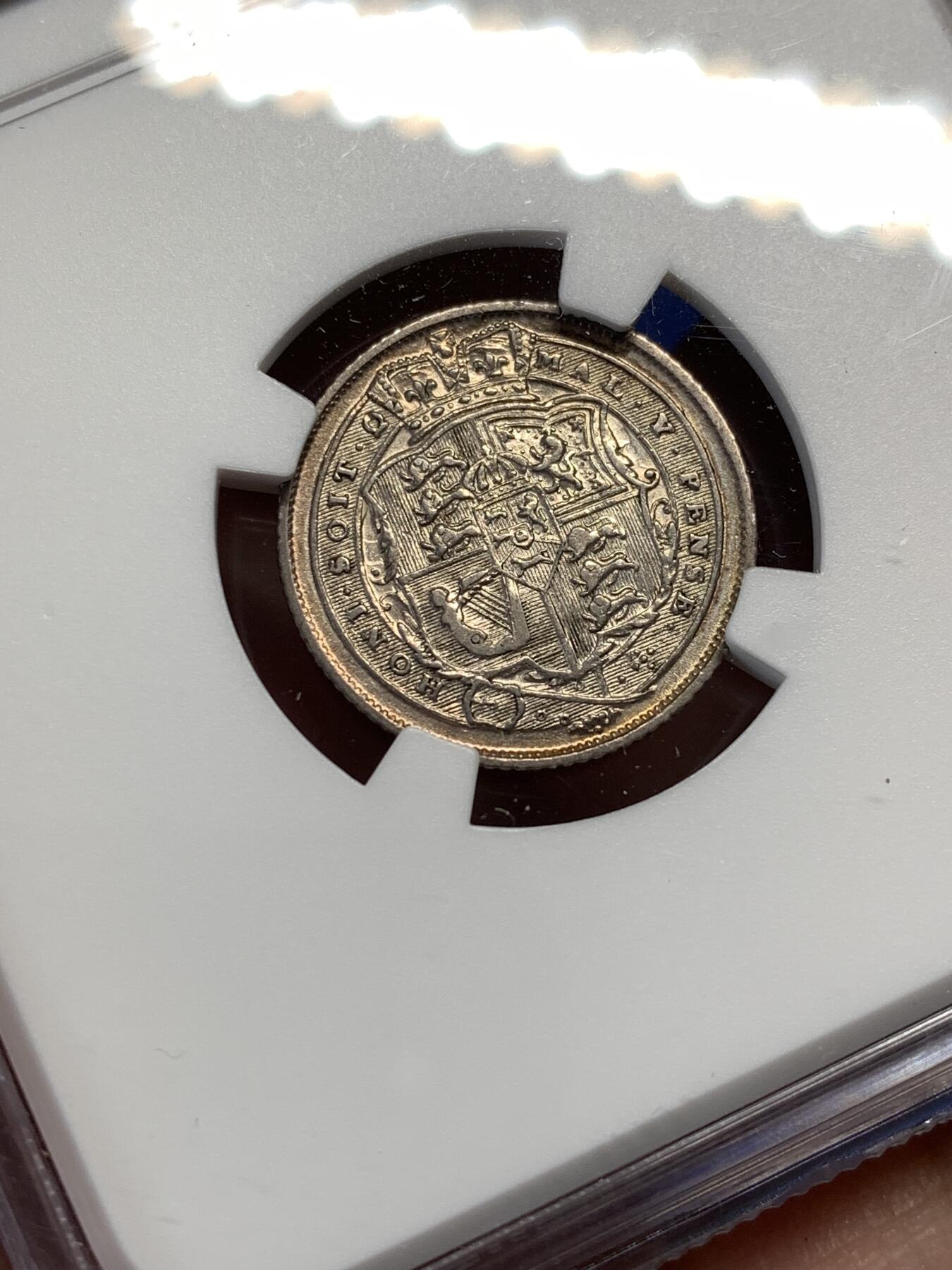 《竞宝斋》第476场 周日，周一 2场连拍 （全场包邮）欢迎送拍