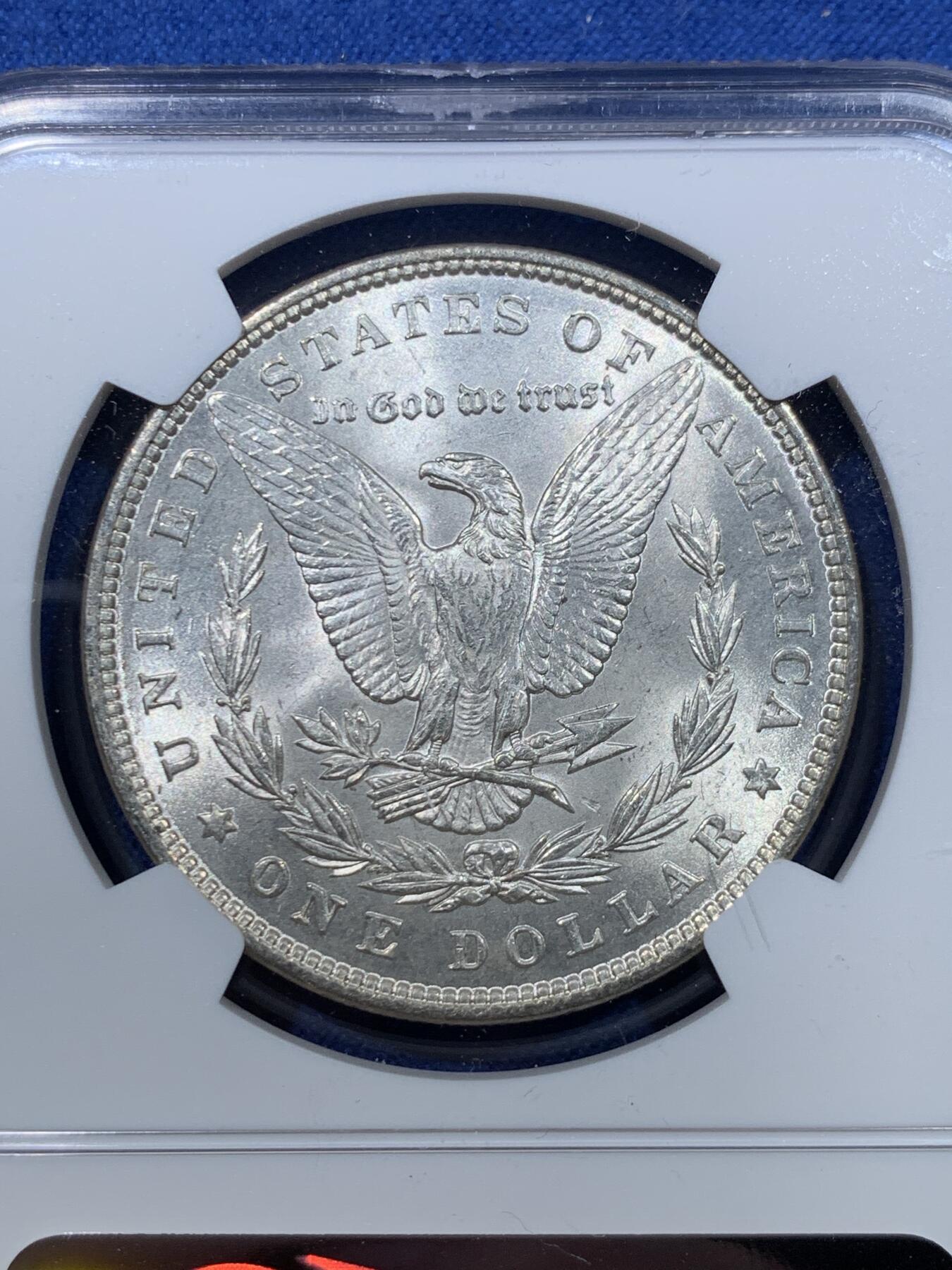 《竞宝斋》第476场 周日，周一 2场连拍 （全场包邮）欢迎送拍