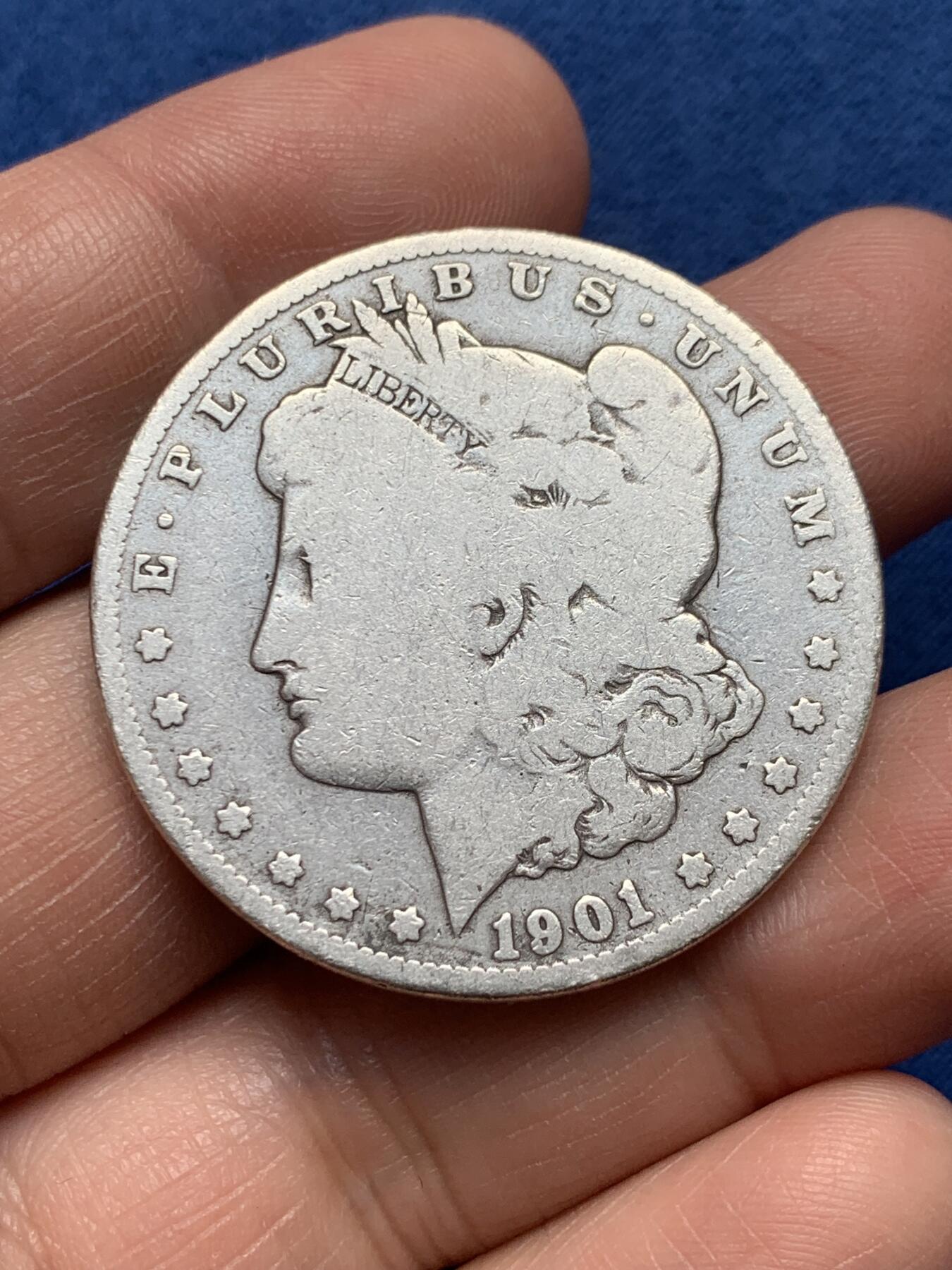 《竞宝斋》第476场 周日，周一 2场连拍 （全场包邮）欢迎送拍