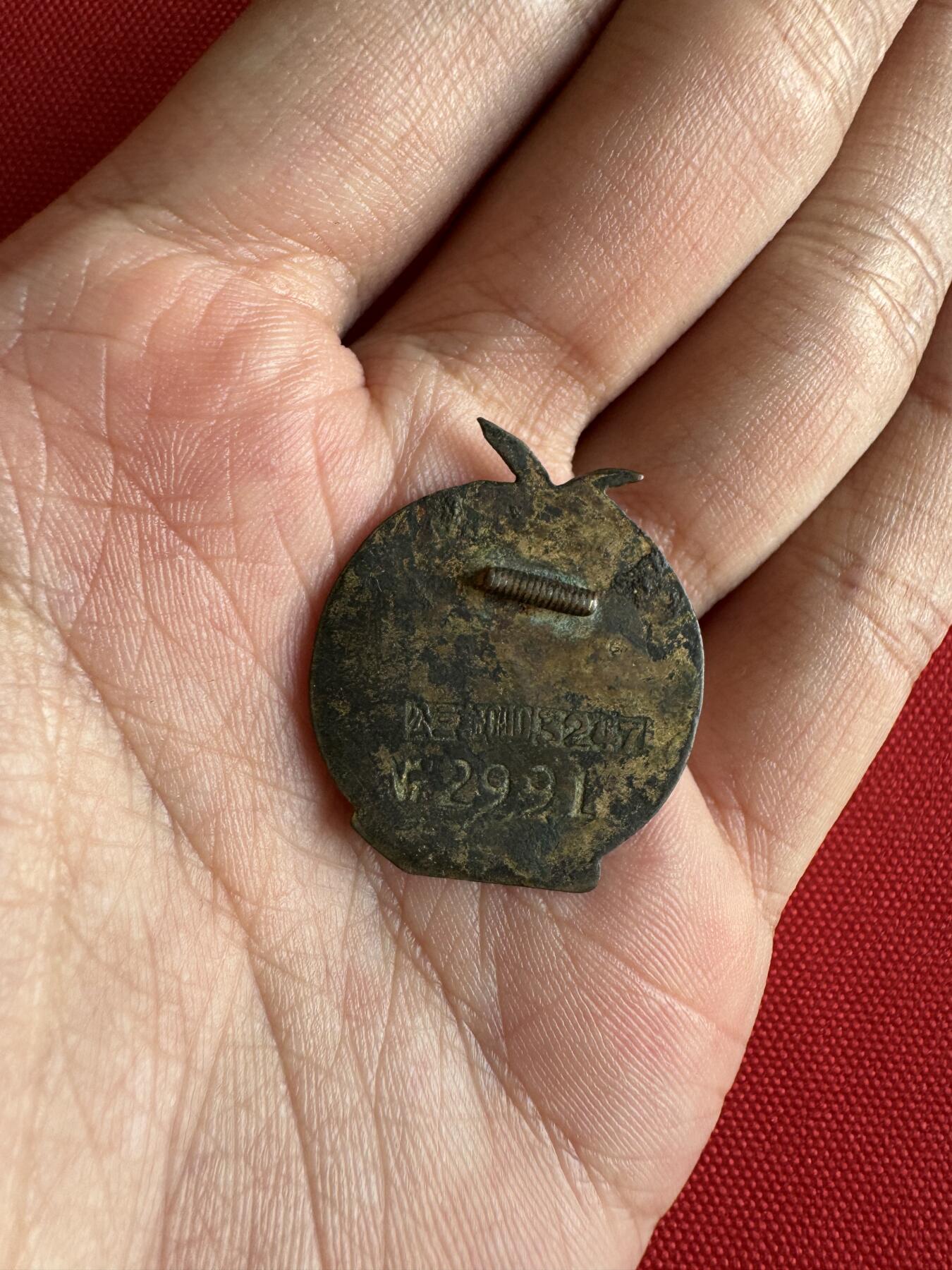 五哥徽章群   31号周二晚上八点4群联拍