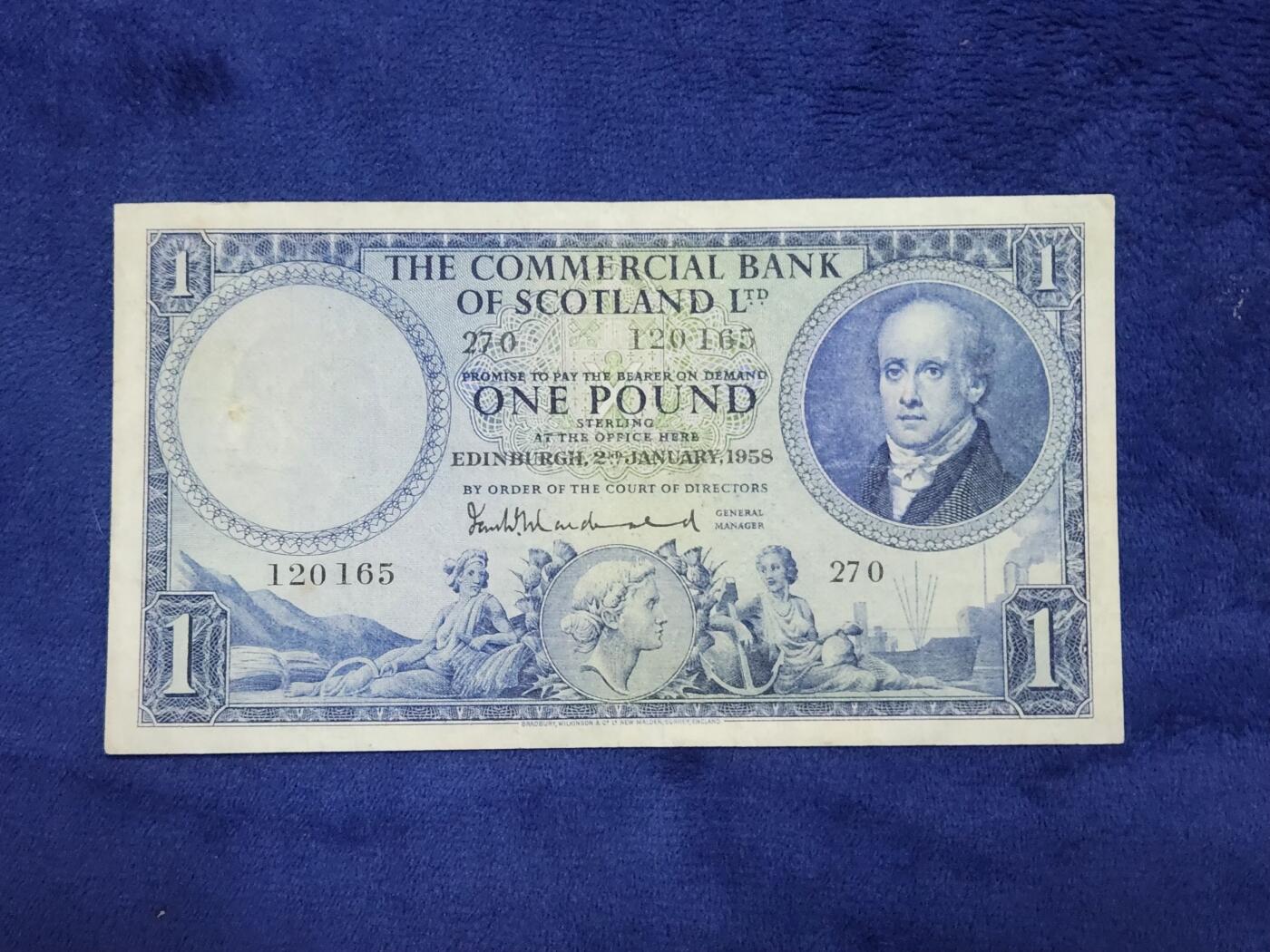 3月29号晚上8点 外国纸币自动截拍第48场