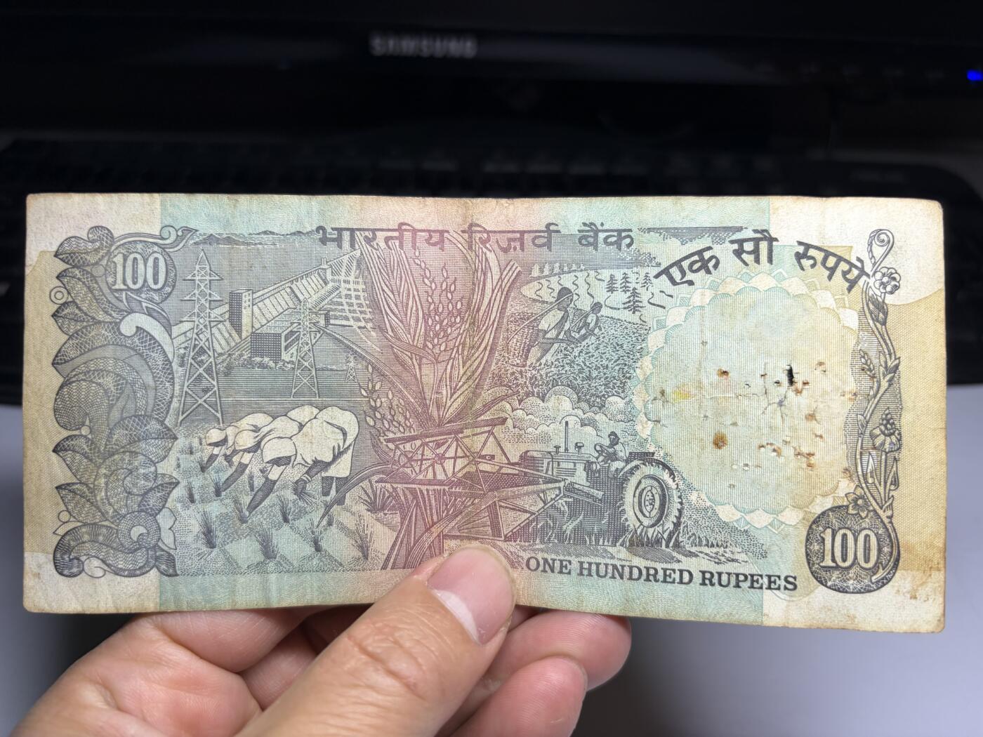 2026年集古藏今外币拍卖第三期-第10场—（总第320拍-纸币专场），本期拍完结算一次，发货时间2-3天，休息几天后继续新的一期拍卖。