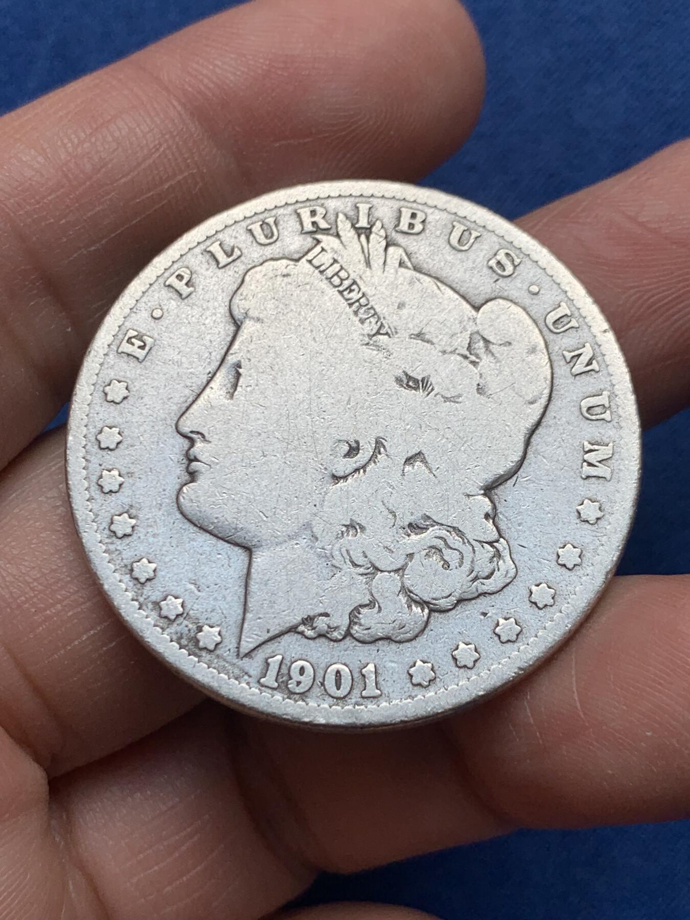 《竞宝斋》第476场 周日，周一 2场连拍 （全场包邮）欢迎送拍