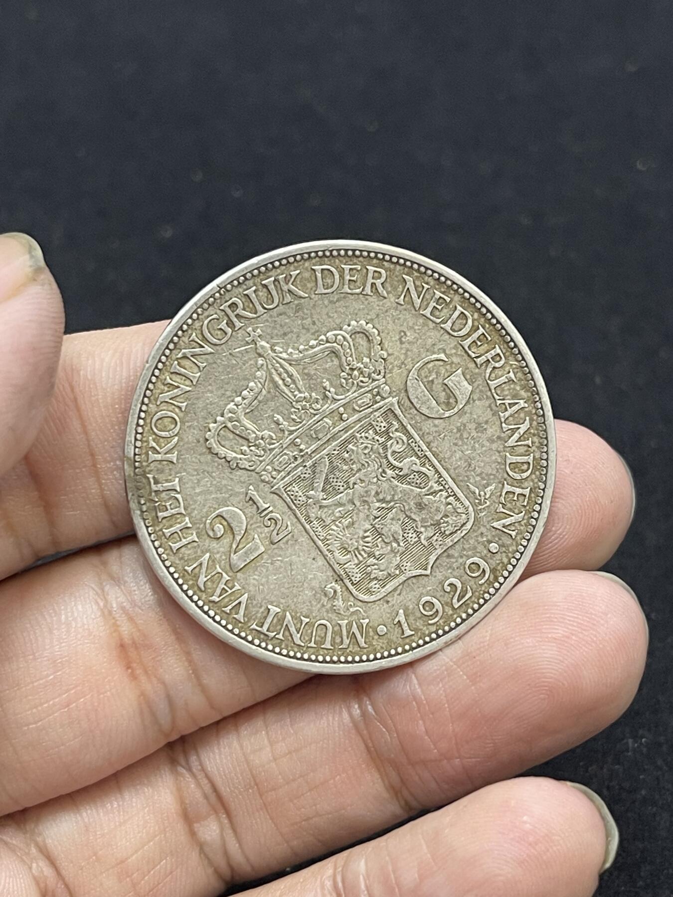 限时免佣！春季金银币专场拍卖-第一期