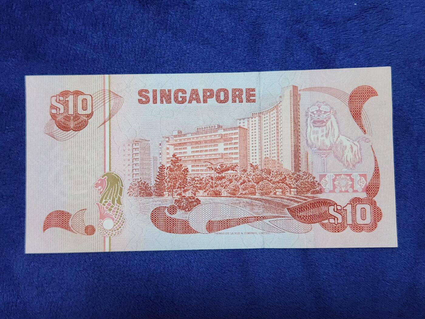 3月29号晚上8点 外国纸币自动截拍第48场