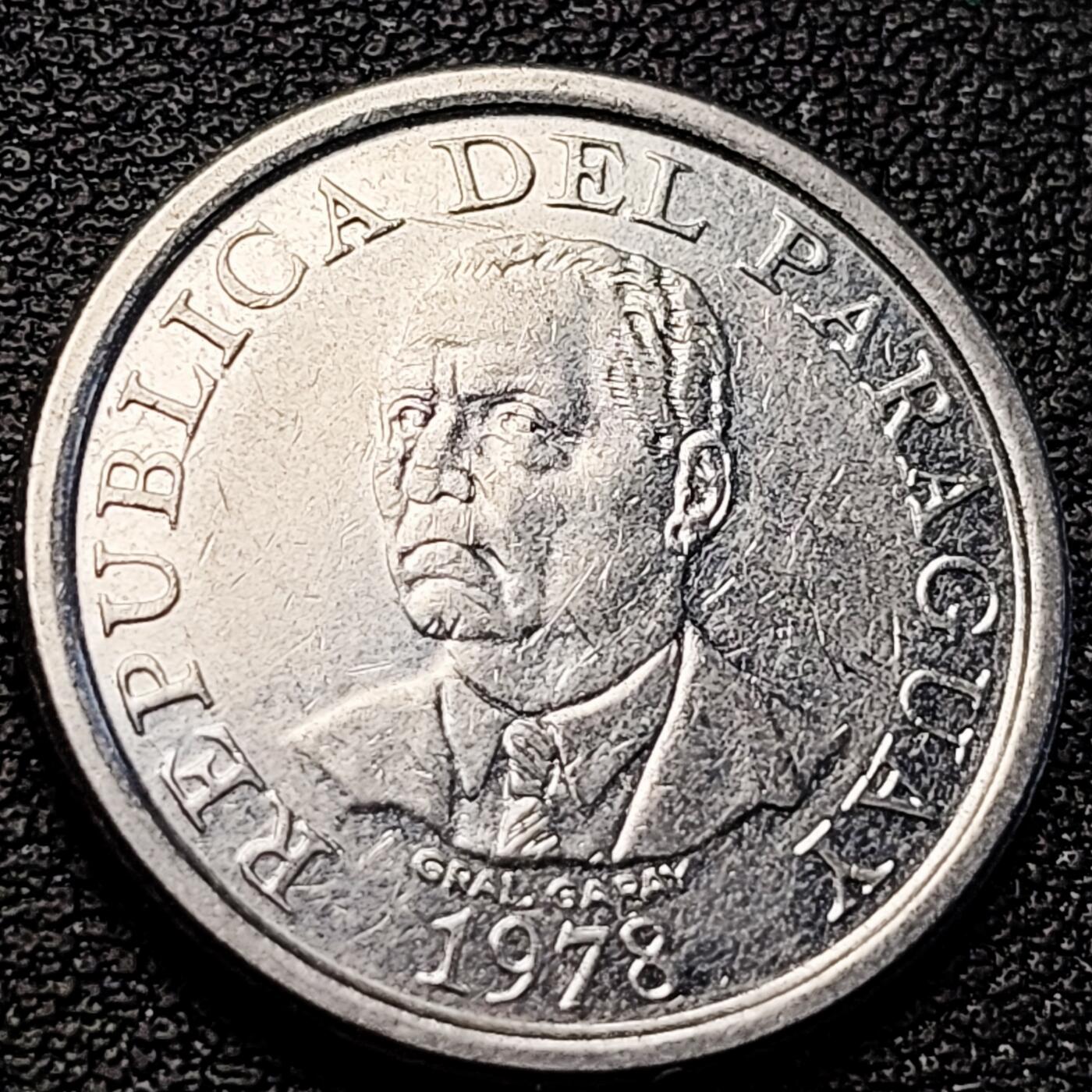 泉币菌-第218场-拍品多 请提前出价