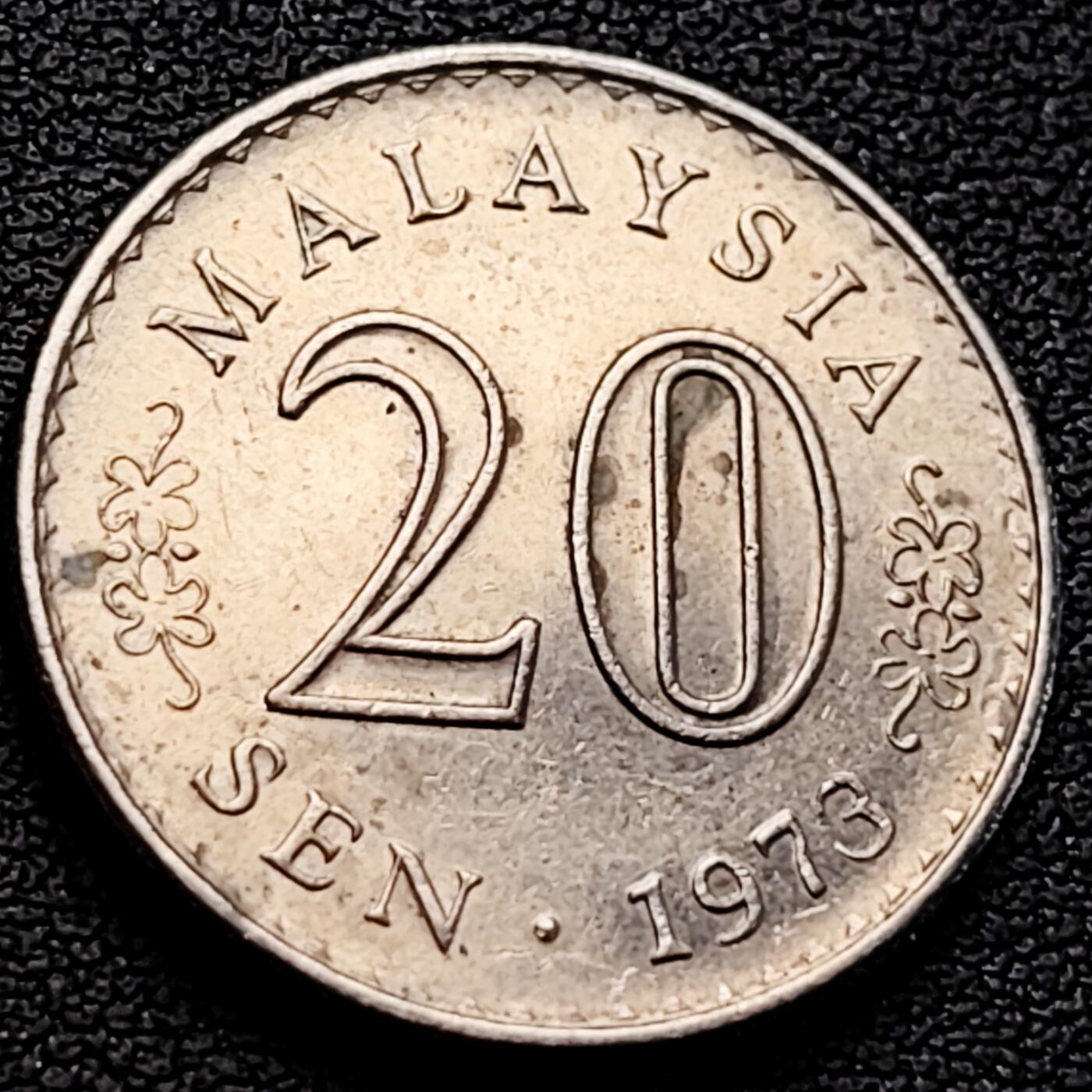 泉币菌-第218场-拍品多 请提前出价 。