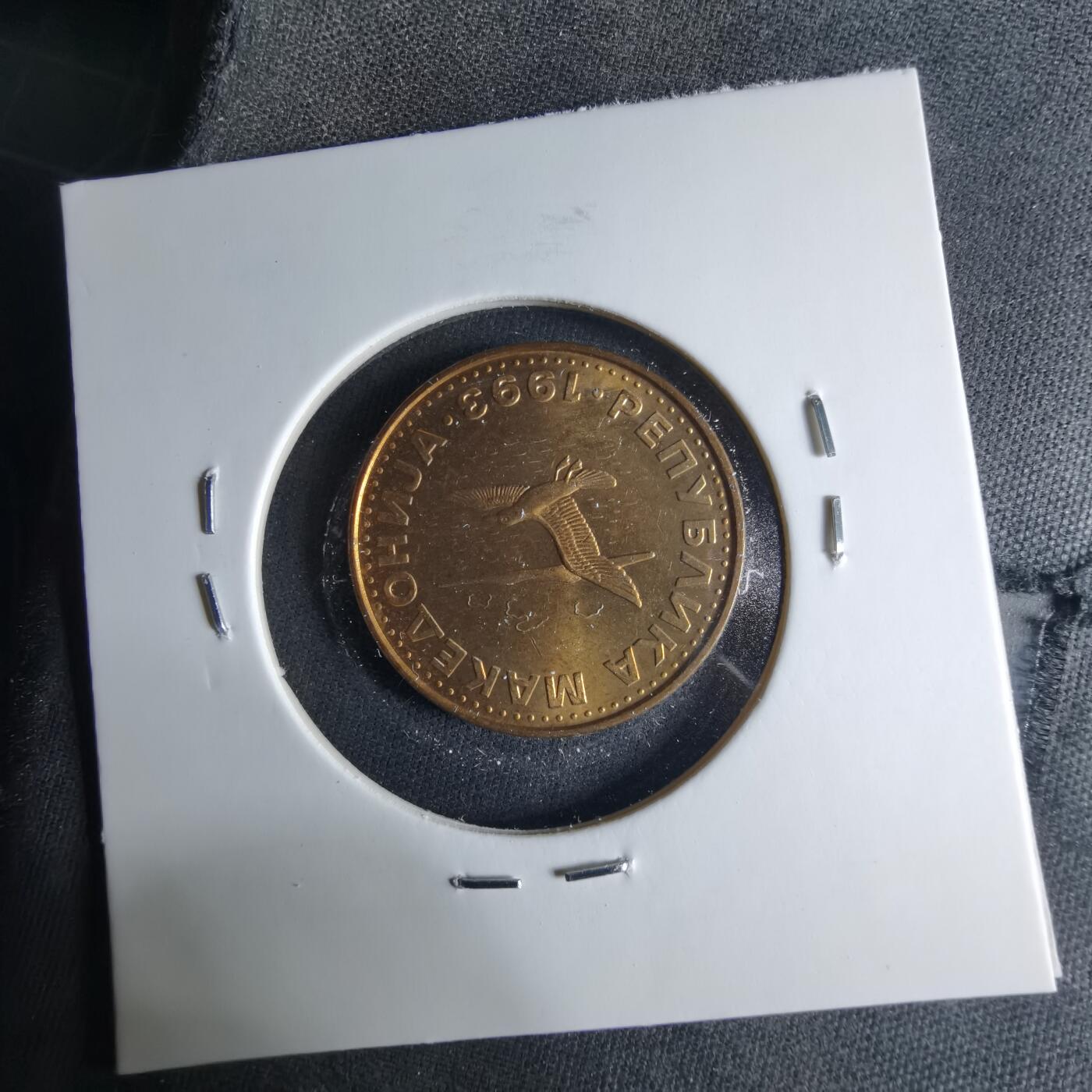 沼泽如烟--第1039场