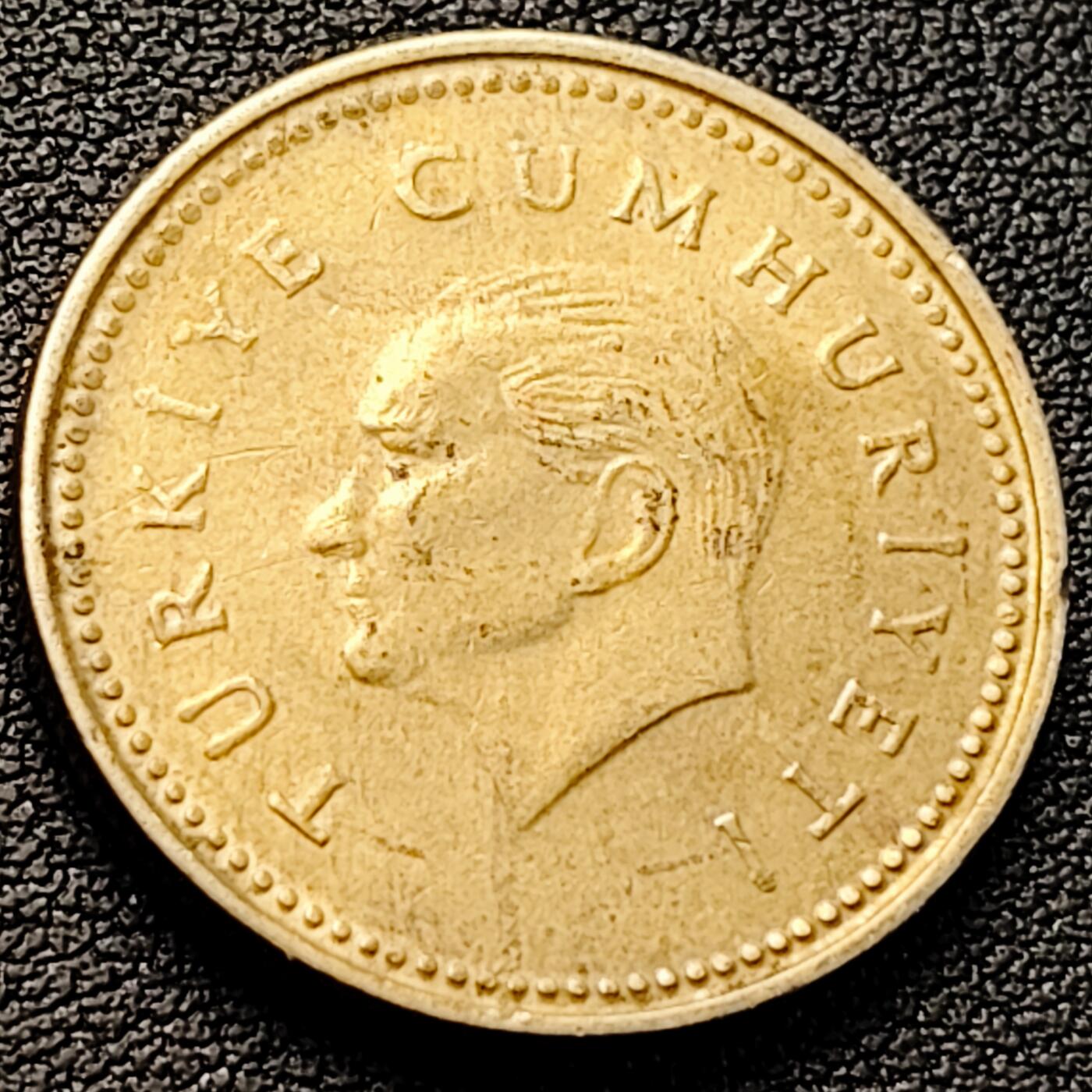 泉币菌-第218场-拍品多 请提前出价 。