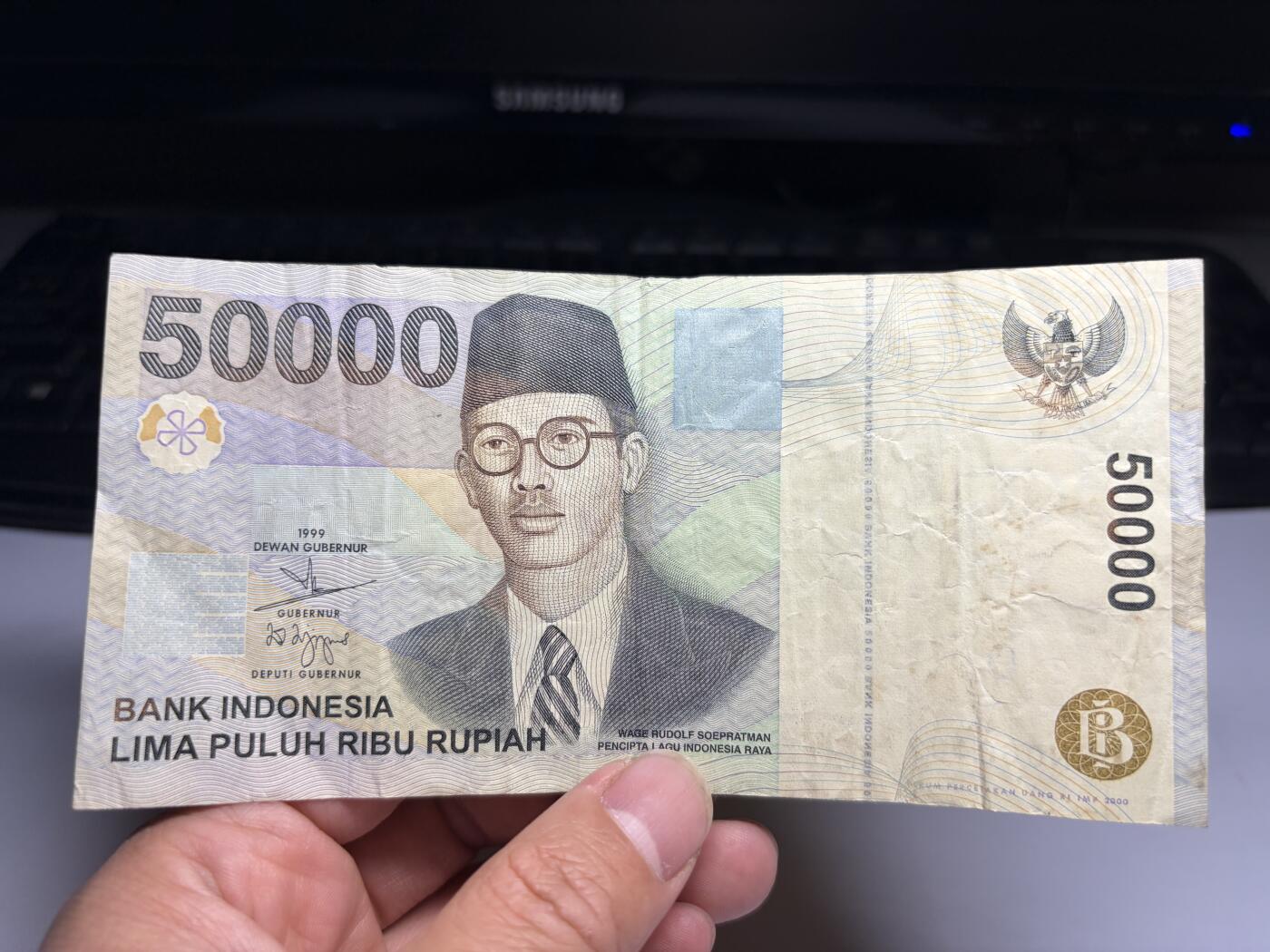 2026年集古藏今外币拍卖第三期-第10场—（总第320拍-纸币专场），本期拍完结算一次，发货时间2-3天，休息几天后继续新的一期拍卖。