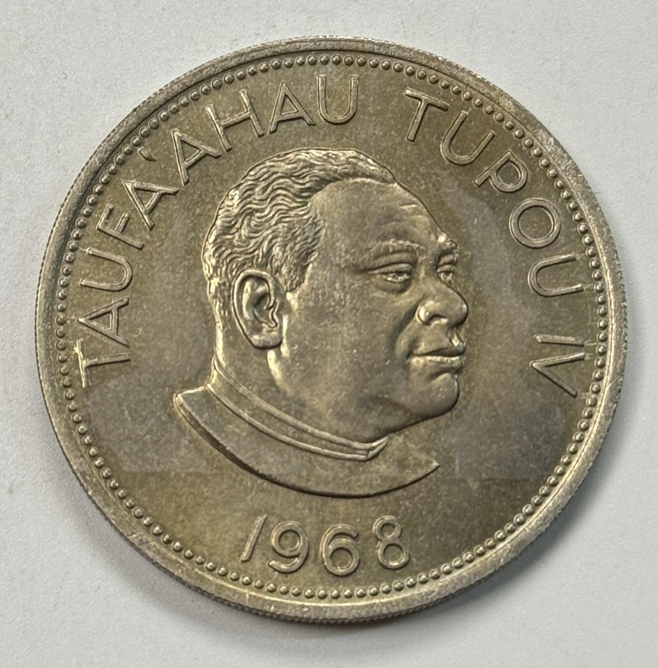 S&S Numismatic世界钱币-拍卖 第124期 