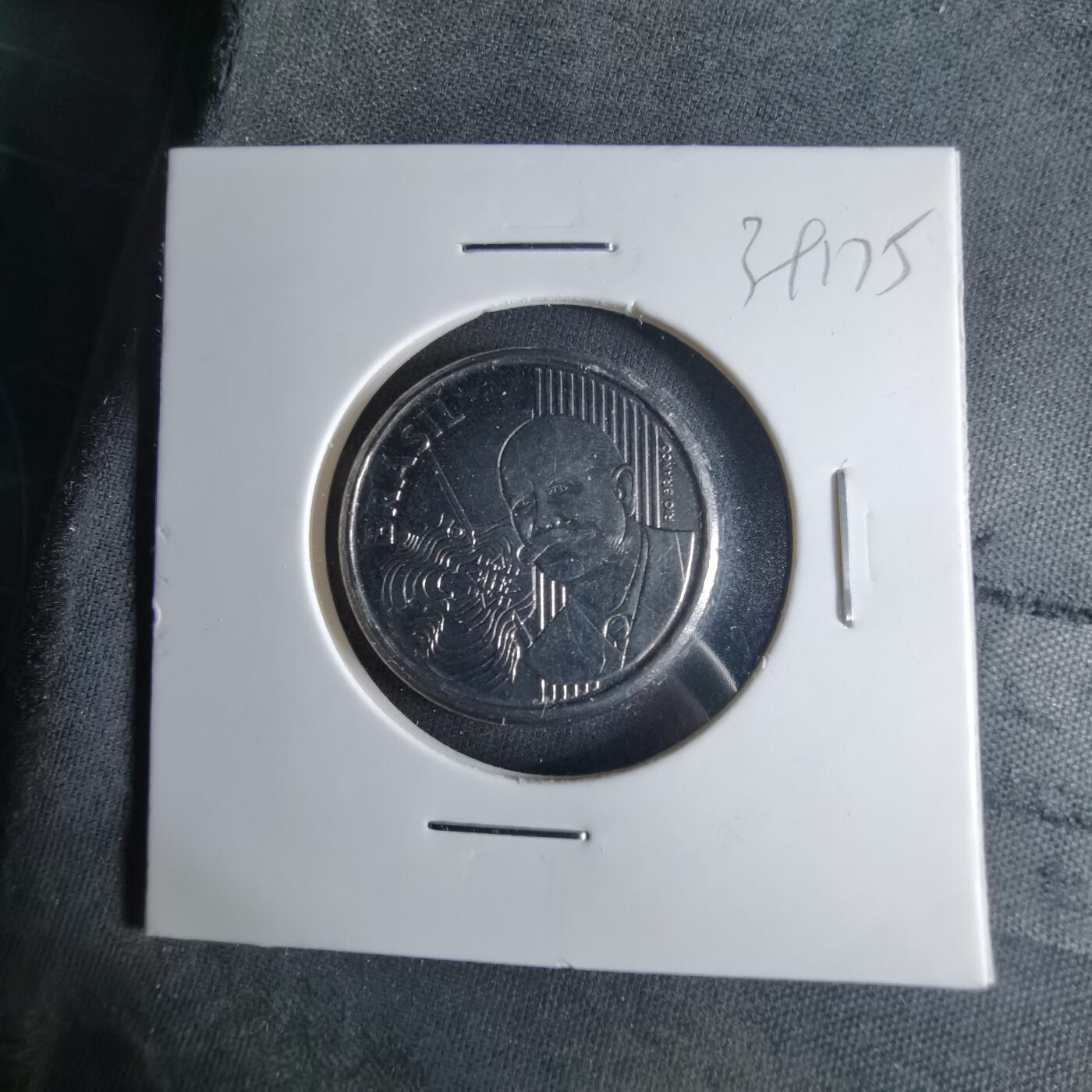 沼泽如烟--第1039场