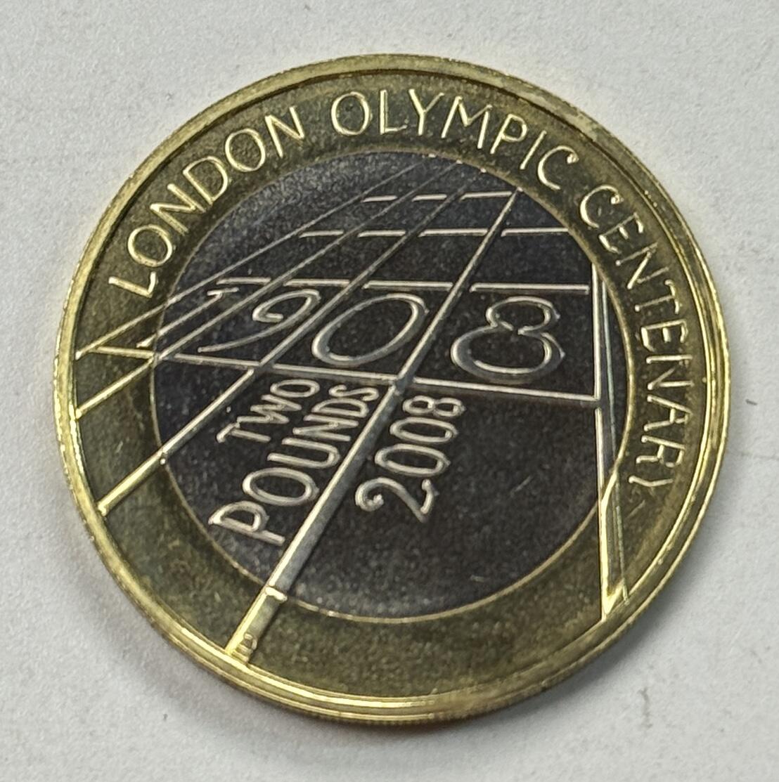 S&S Numismatic世界钱币-拍卖 第124期 