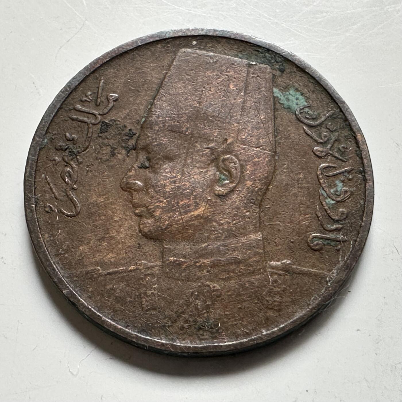 🌹外币初藏🌹🐯2026年第35场   每周二四六晚8️⃣点 接代拍