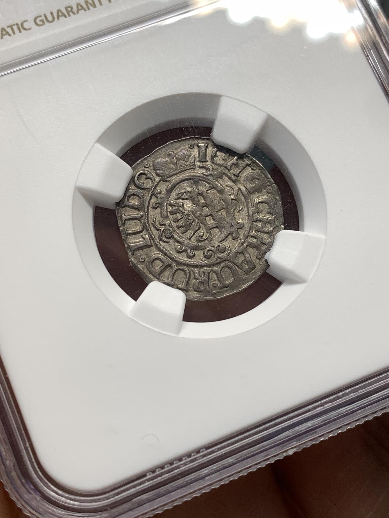 《竞宝斋》第476场 周日，周一 2场连拍 （全场包邮）欢迎送拍