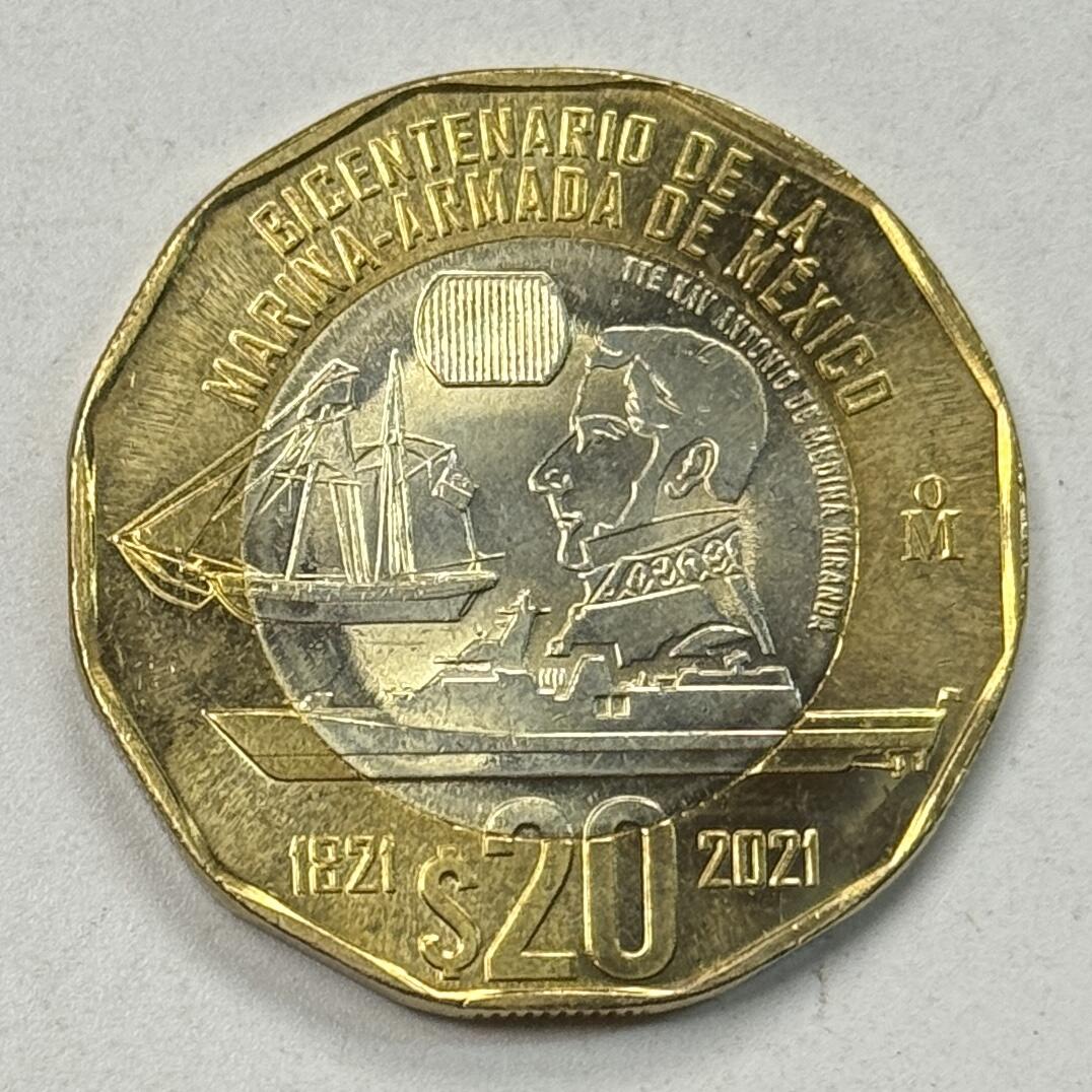 S&S Numismatic世界钱币-拍卖 第124期 