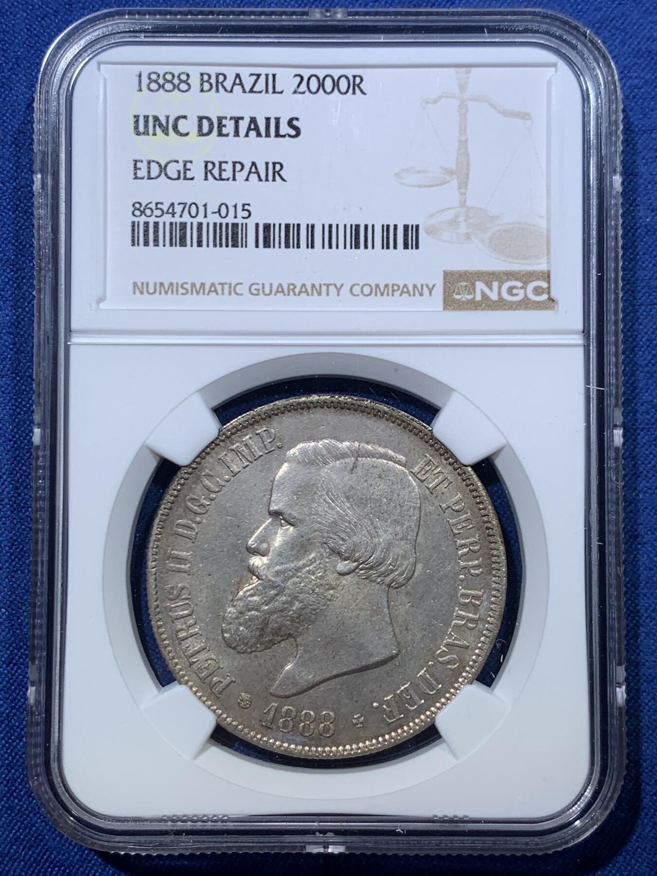 《竞宝斋》第476场 周日，周一 2场连拍 （全场包邮）欢迎送拍