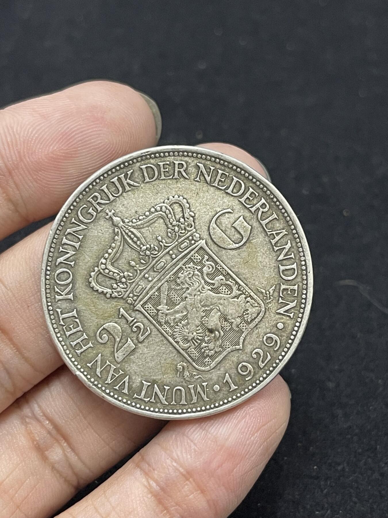 限时免佣！春季金银币专场拍卖-第一期