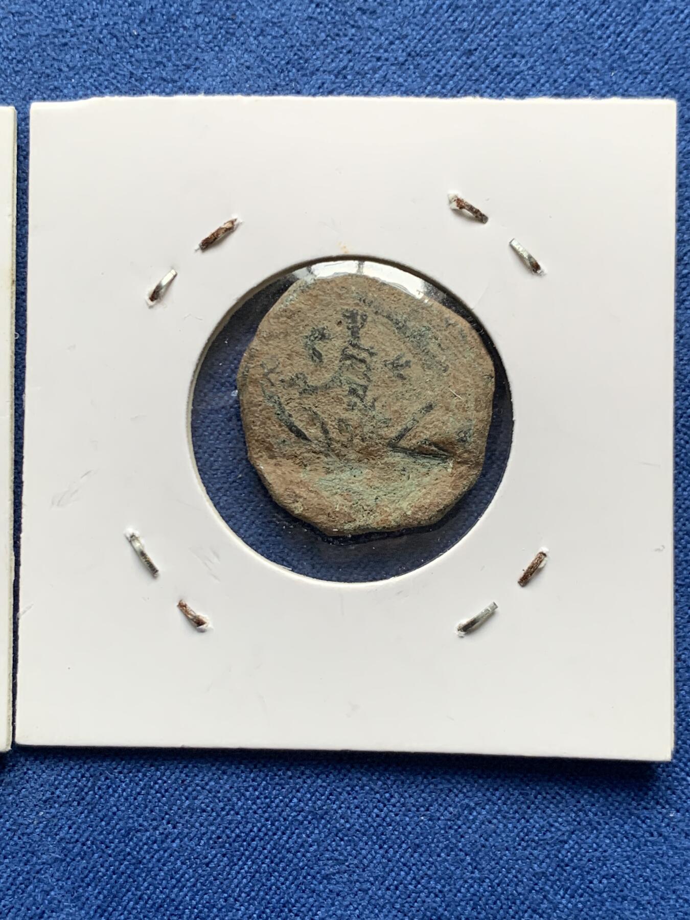 《竞宝斋》第476场 周日，周一 2场连拍 （全场包邮）欢迎送拍